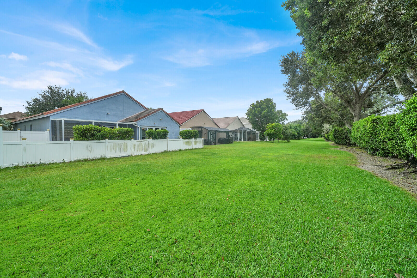 18453 Old Princeton Lane Property Photo 44