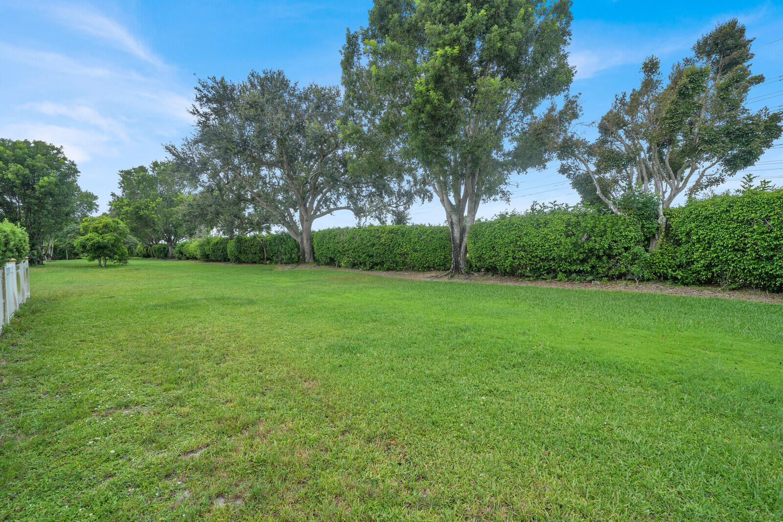 18453 Old Princeton Lane Property Photo 45