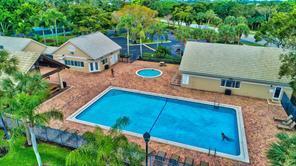 18453 Old Princeton Lane Property Photo 48