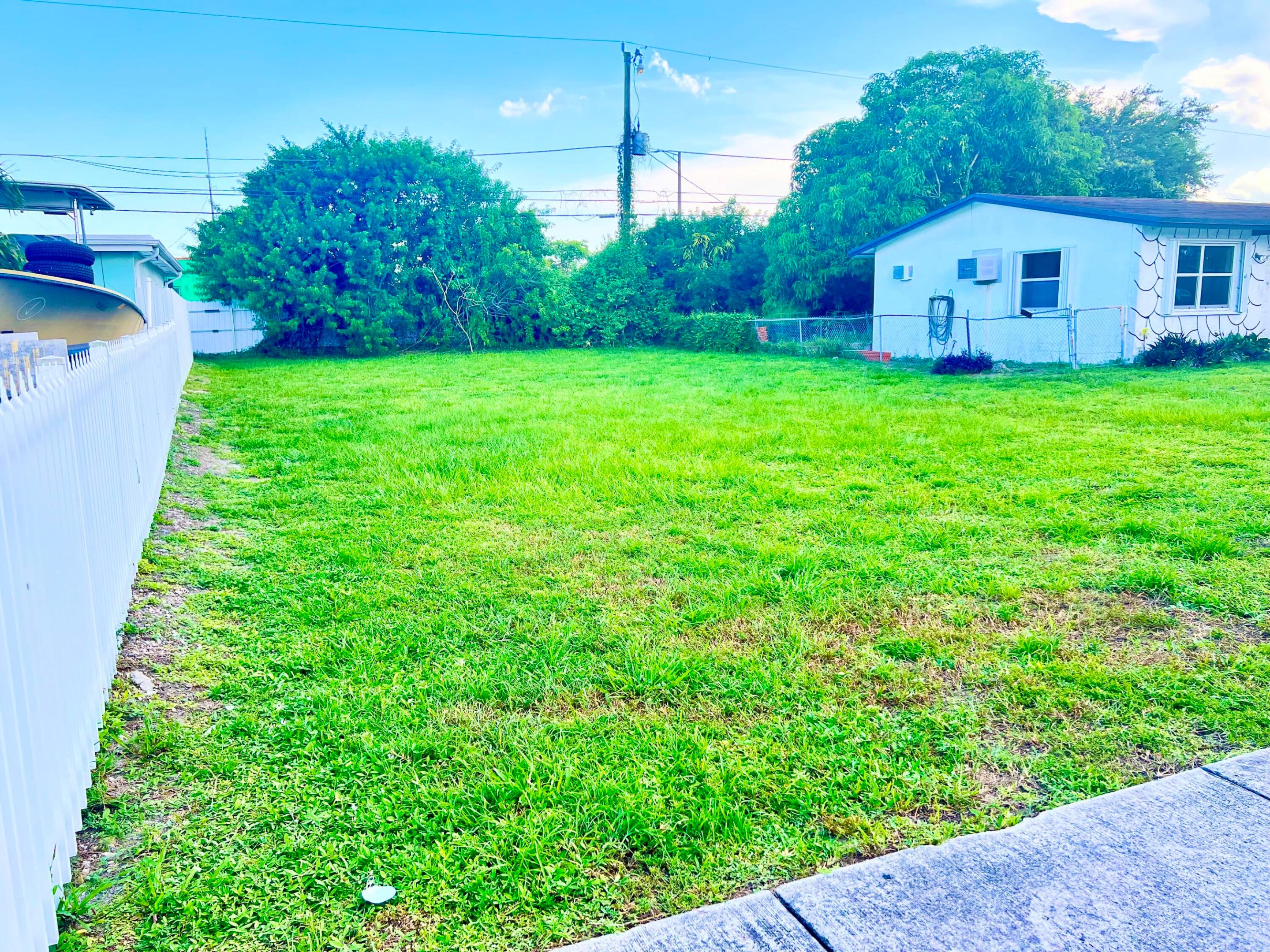 5226 Fletcher Street Property Photo 1