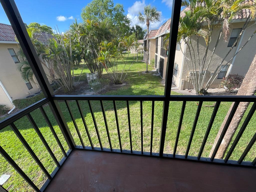 6844 Palmetto Circle S 201 Property Photo 3