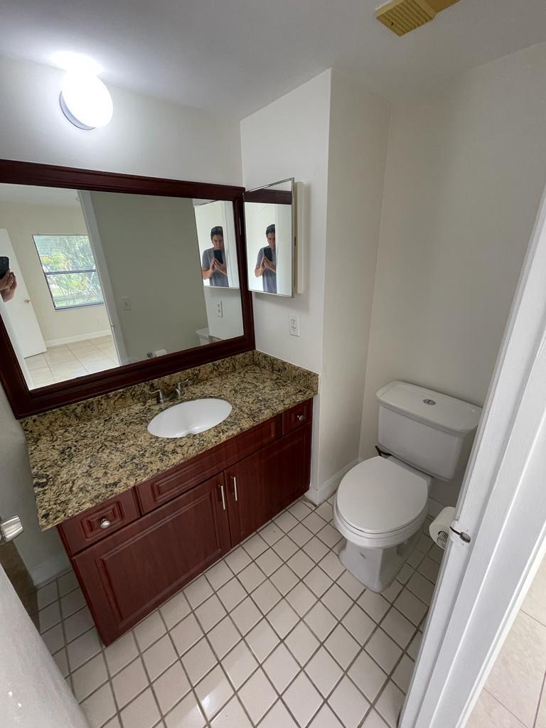 6844 Palmetto Circle S 201 Property Photo 10