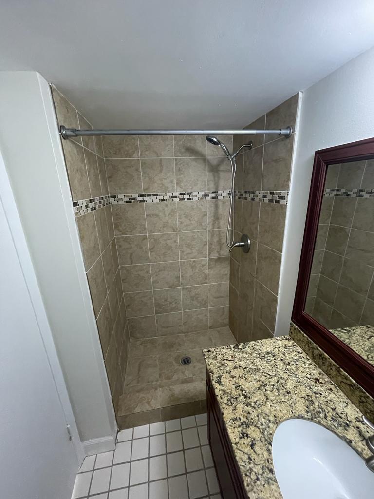 6844 Palmetto Circle S 201 Property Photo 11