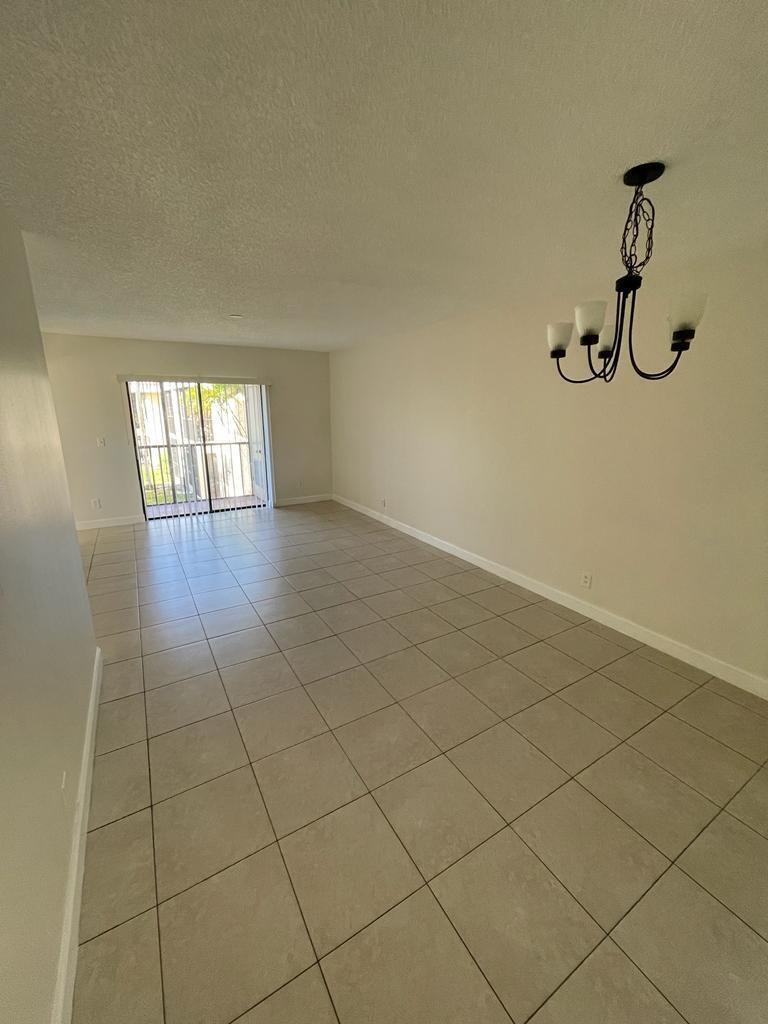 6844 Palmetto Circle S 201 Property Photo 13