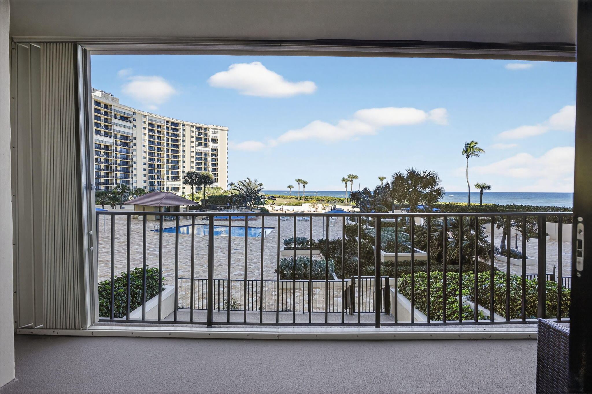 100 Ocean Trail Way 204 Property Photo 2
