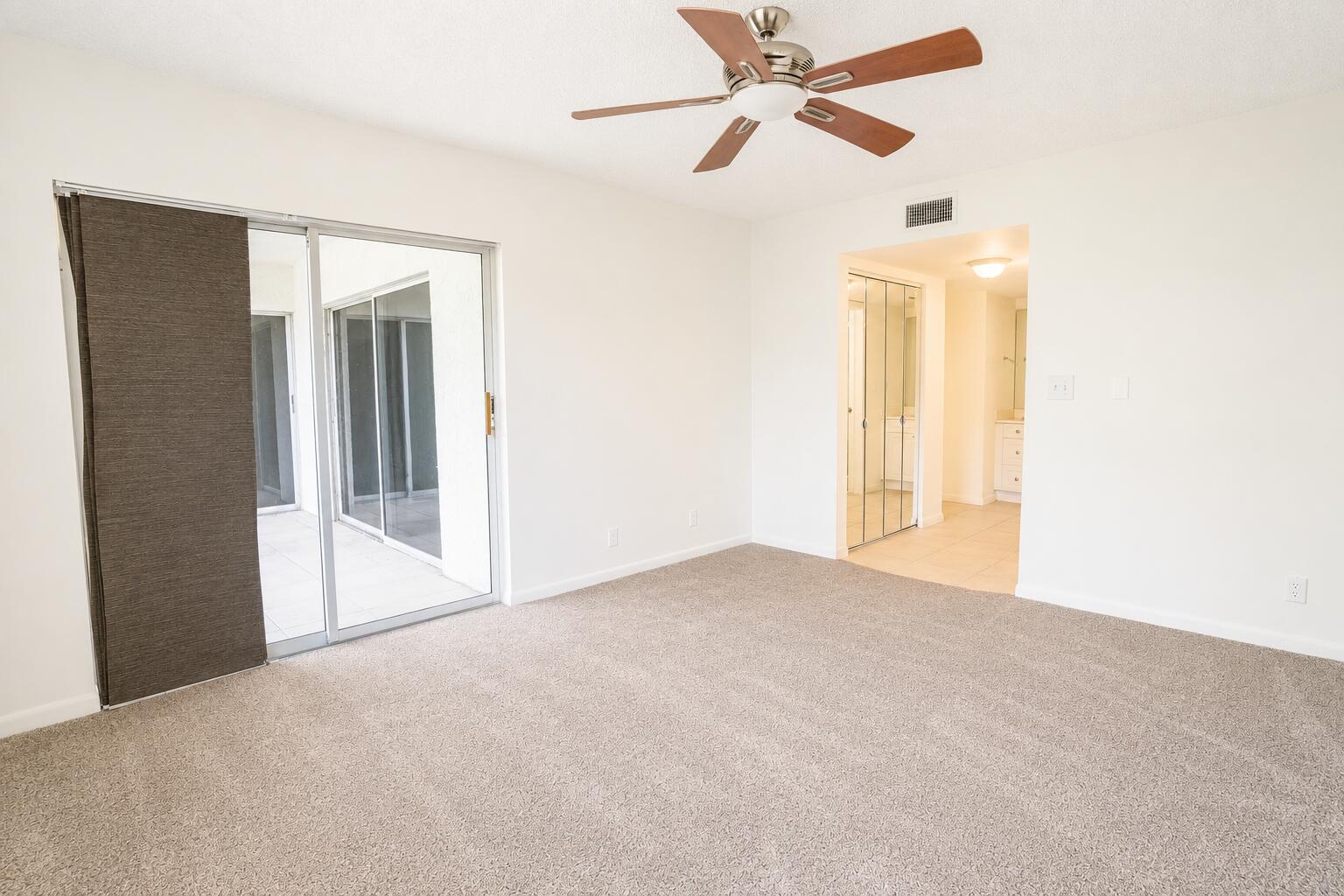 5910 Morningstar Circle #202 Property Photo 6