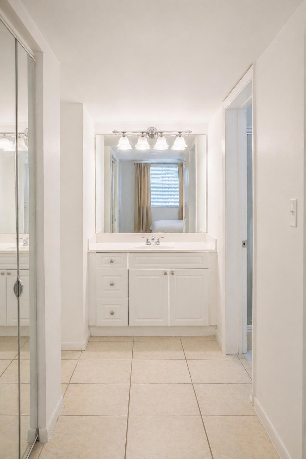5910 Morningstar Circle #202 Property Photo 7