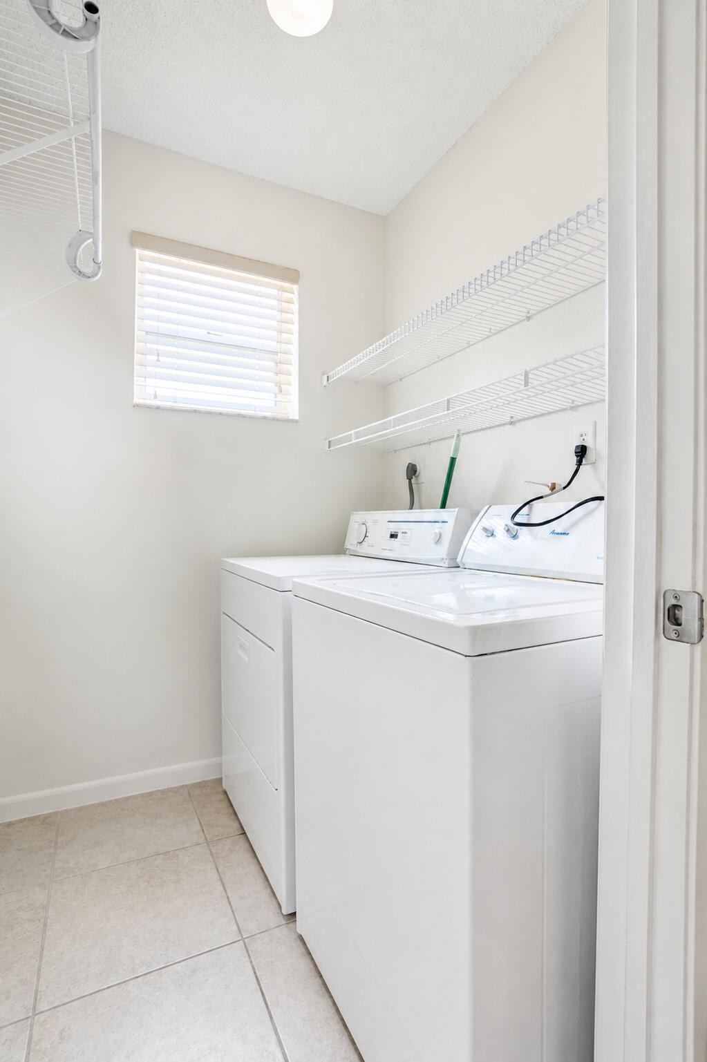 5910 Morningstar Circle #202 Property Photo 10