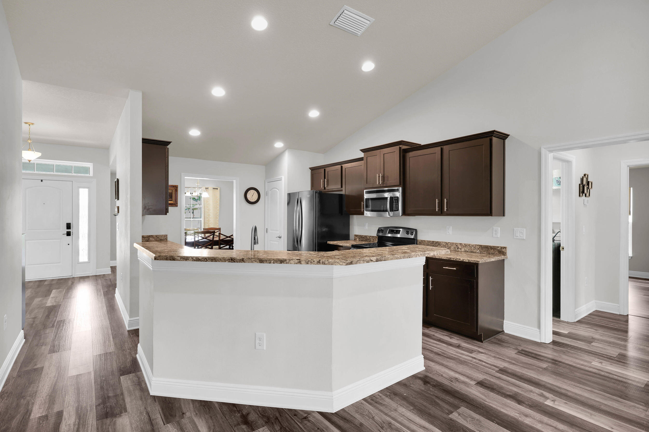 5857 Nw Ethel Court Property Photo 16