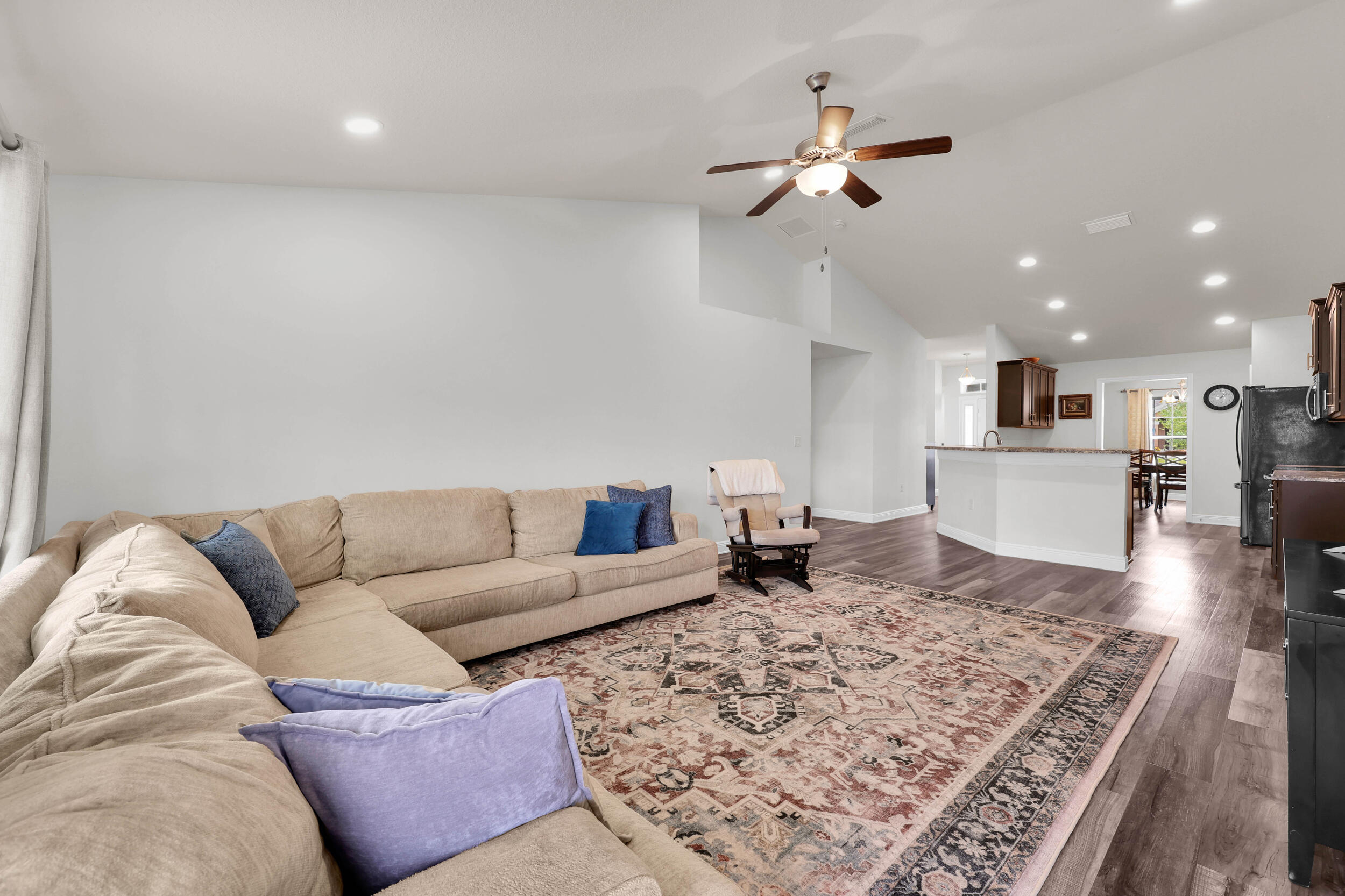 5857 Nw Ethel Court Property Photo 18
