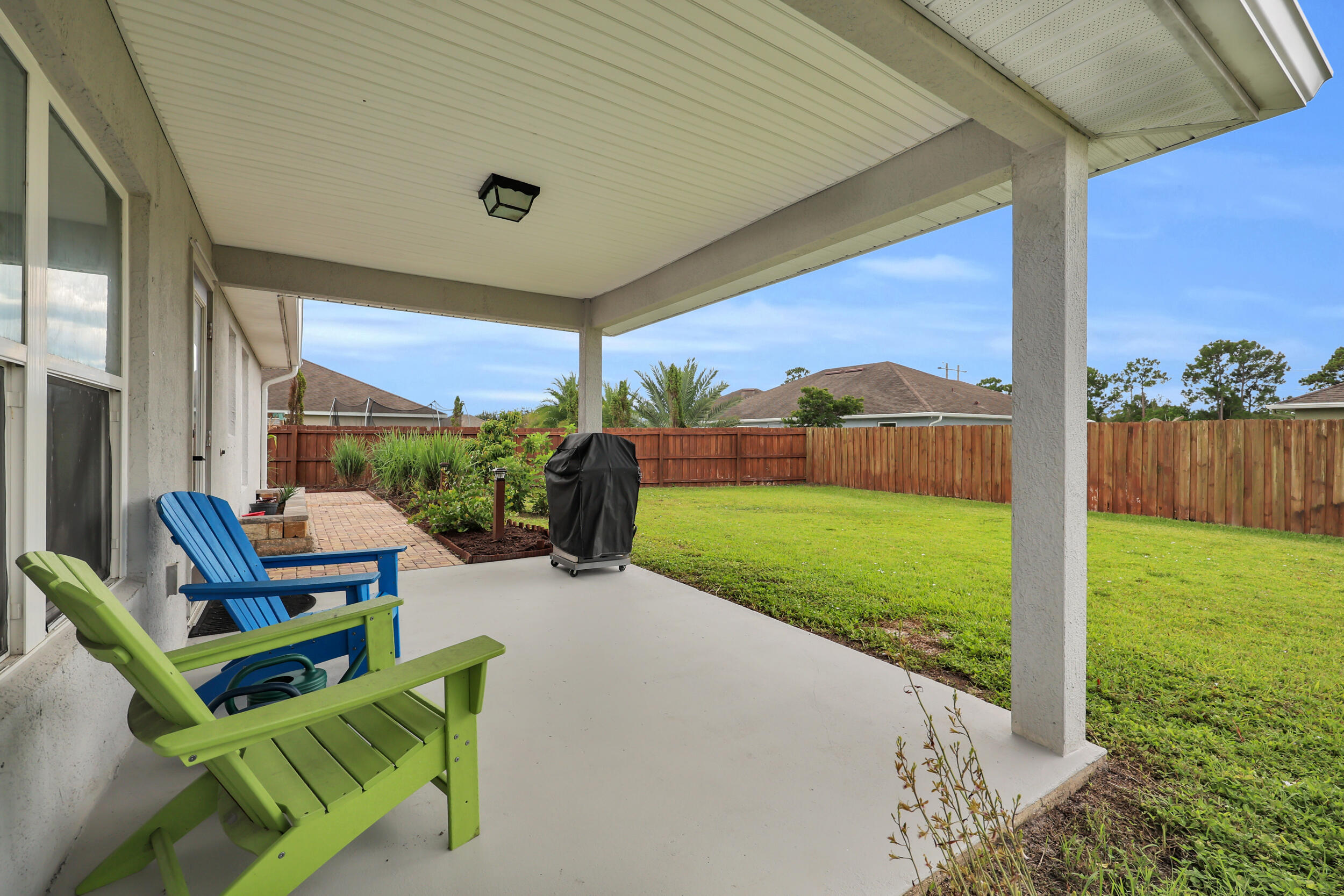 5857 Nw Ethel Court Property Photo 44