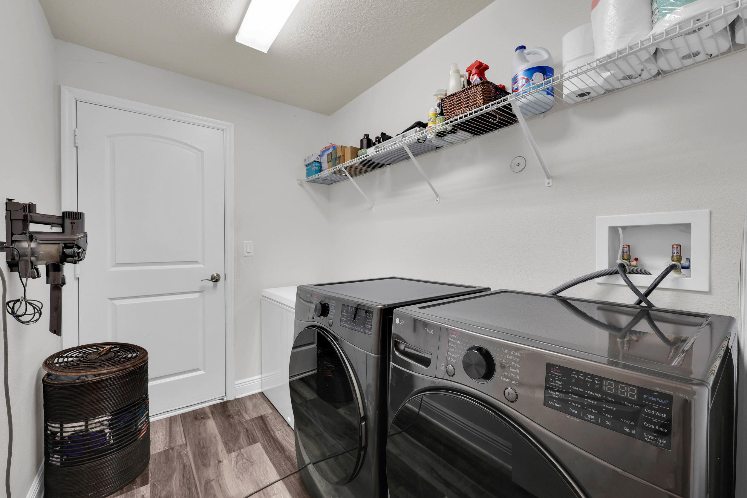 5857 Nw Ethel Court Property Photo 45