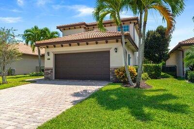 7018 Limestone Cay Road Property Photo 1