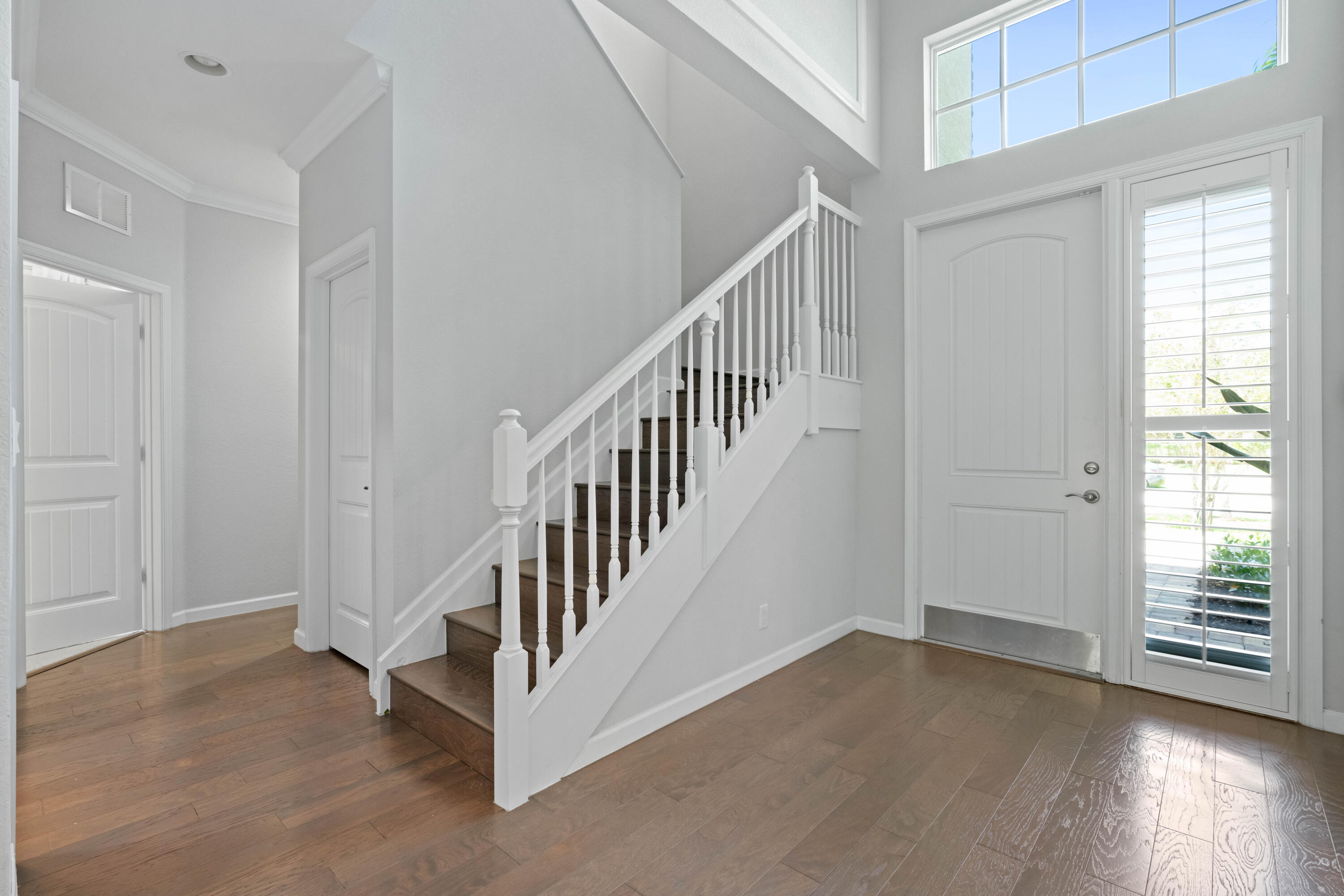7018 Limestone Cay Road Property Photo 5