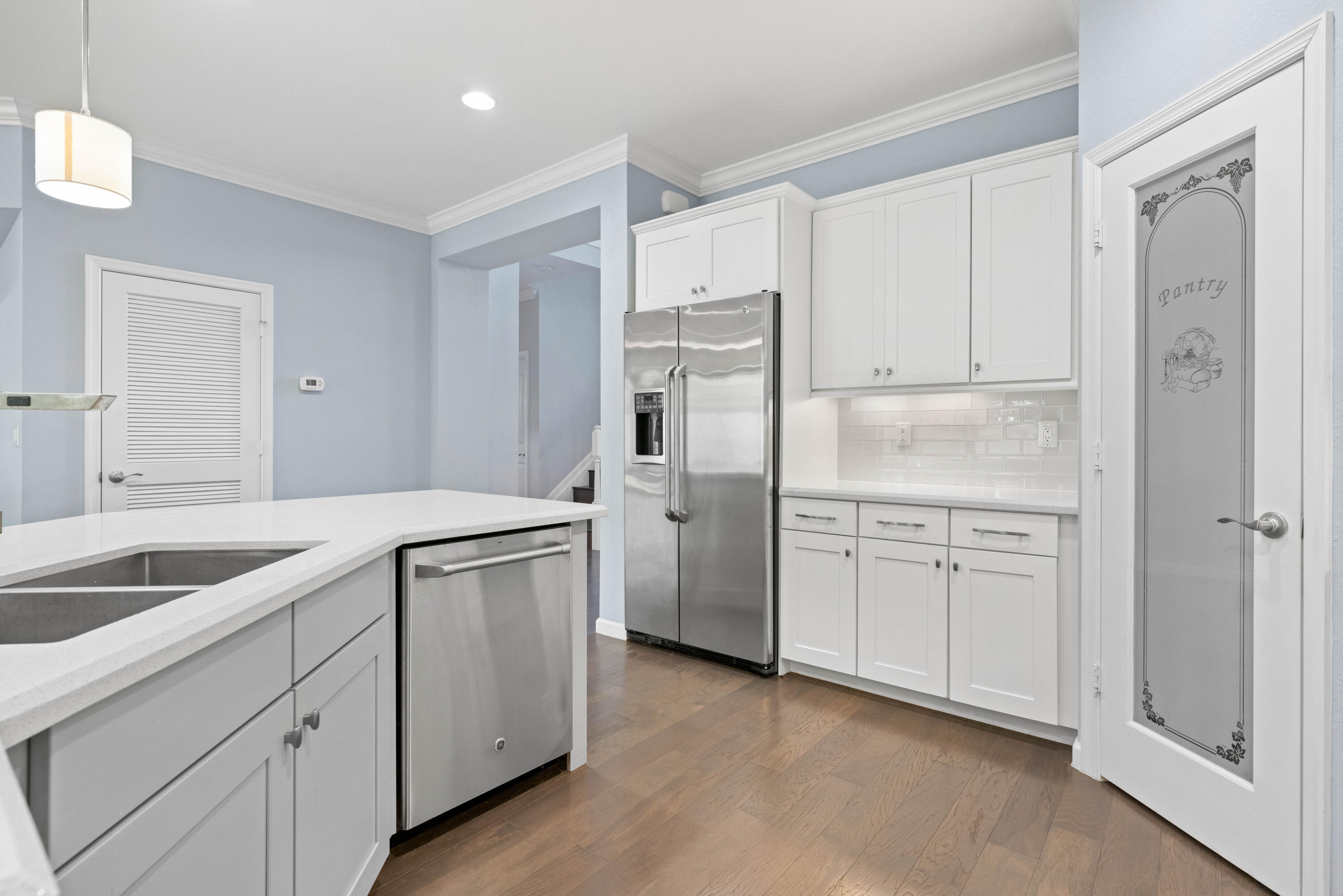 7018 Limestone Cay Road Property Photo 11