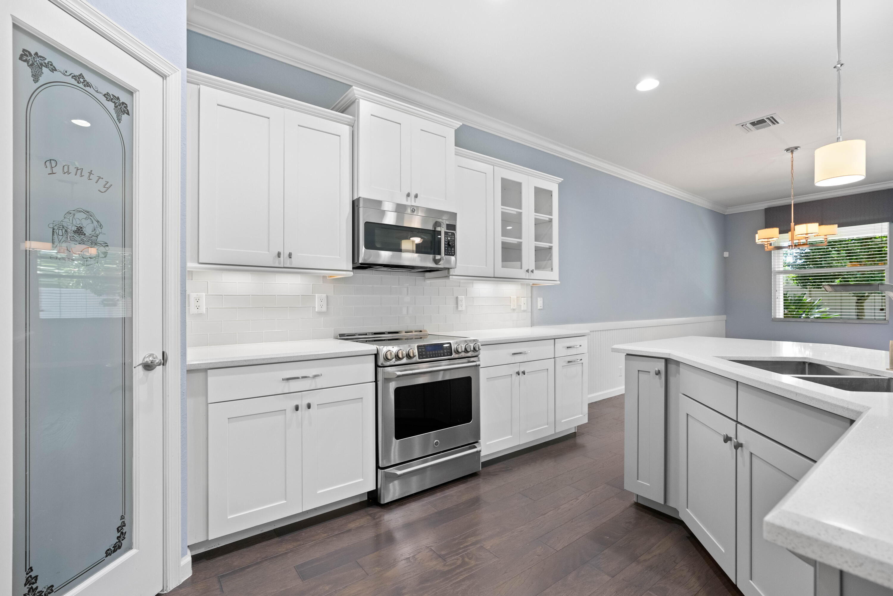7018 Limestone Cay Road Property Photo 12