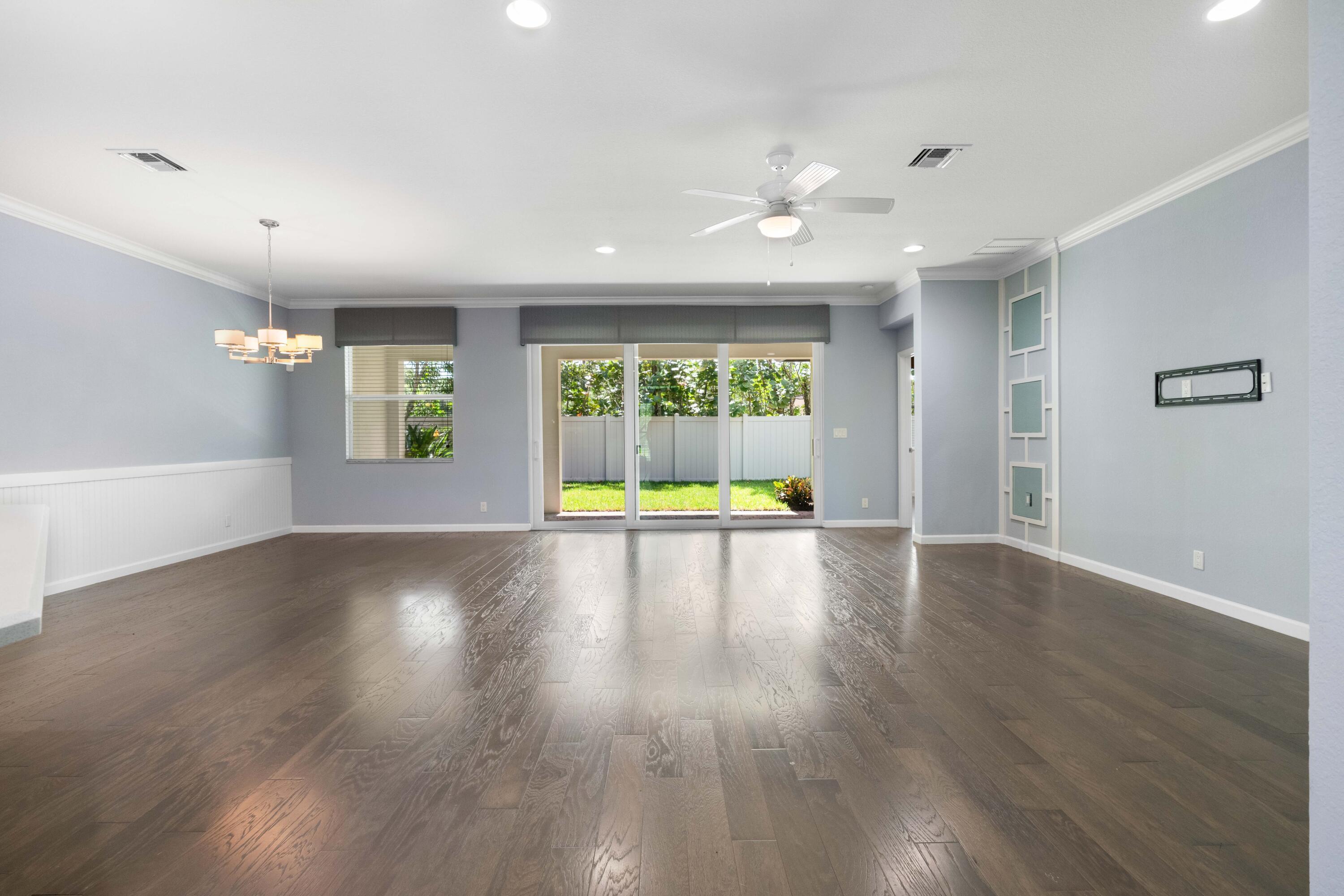 7018 Limestone Cay Road Property Photo 13