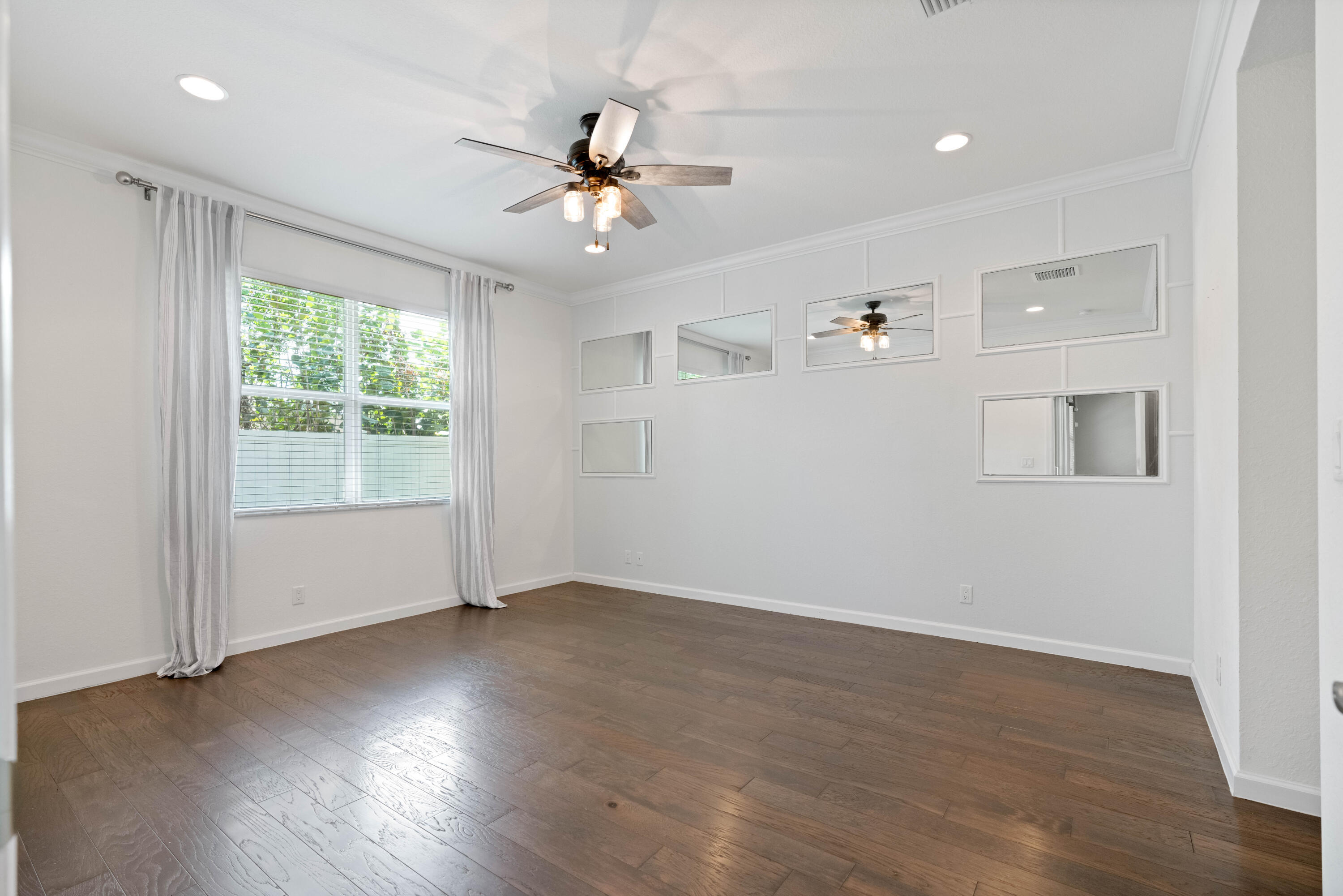 7018 Limestone Cay Road Property Photo 15