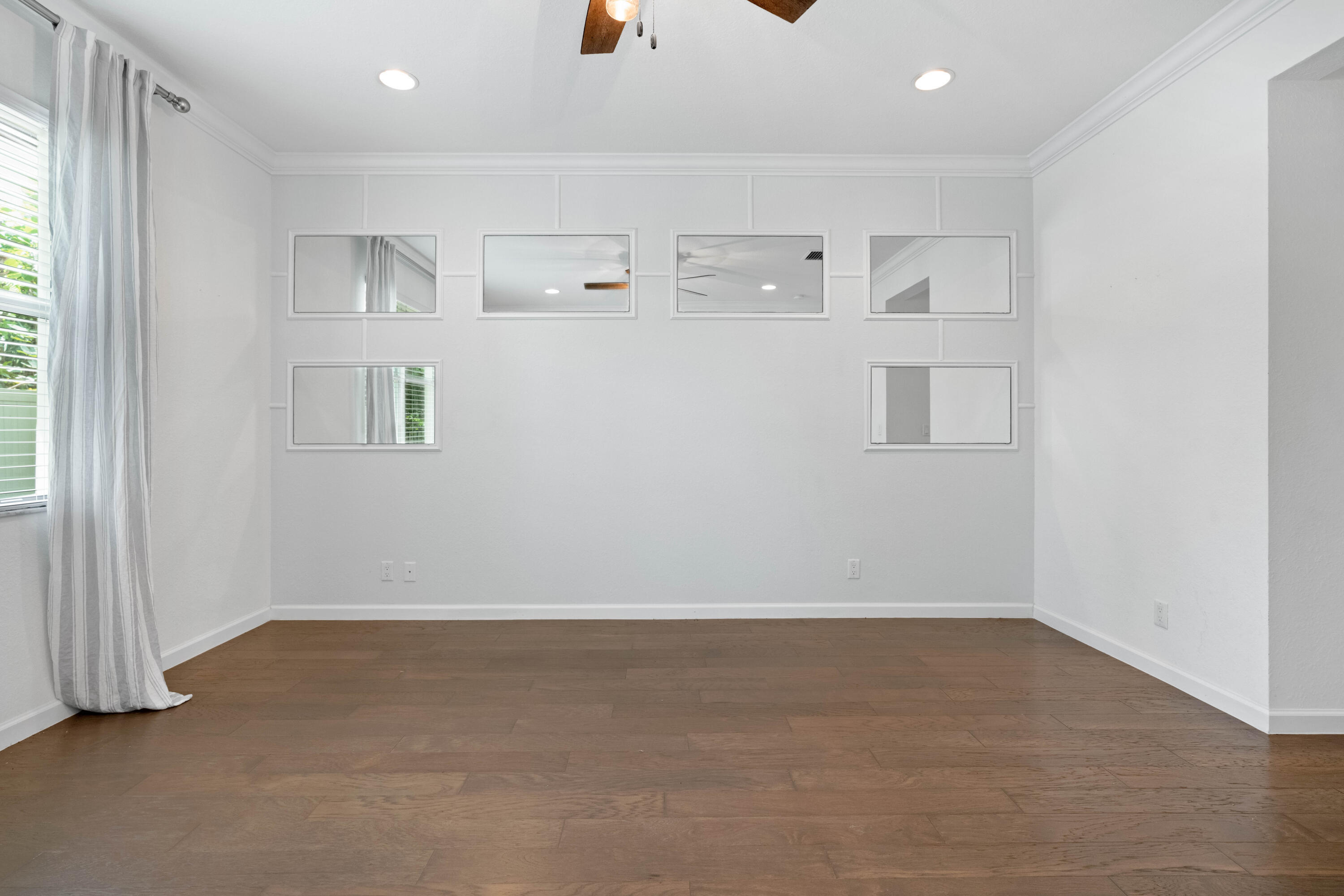 7018 Limestone Cay Road Property Photo 16
