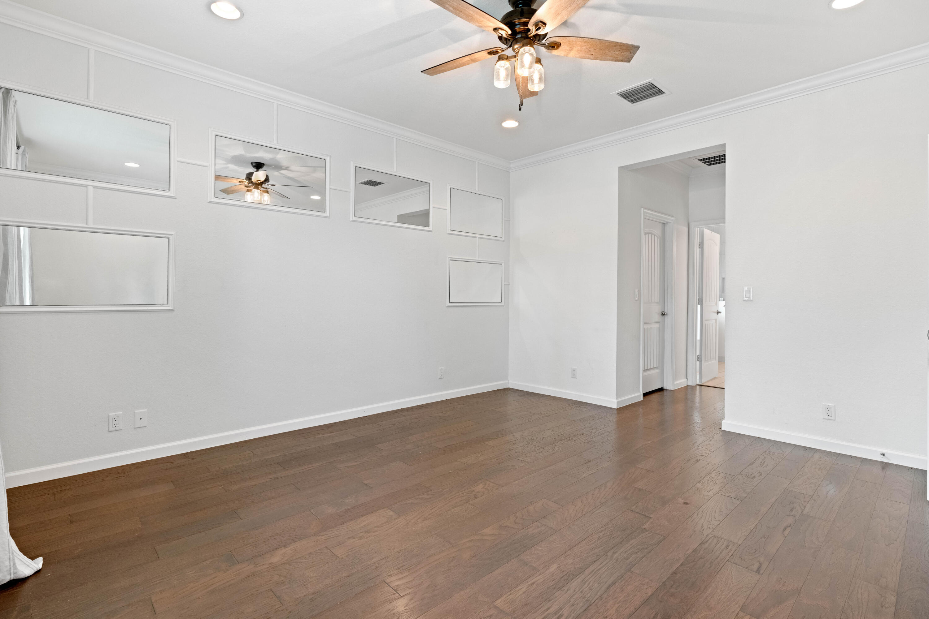 7018 Limestone Cay Road Property Photo 17