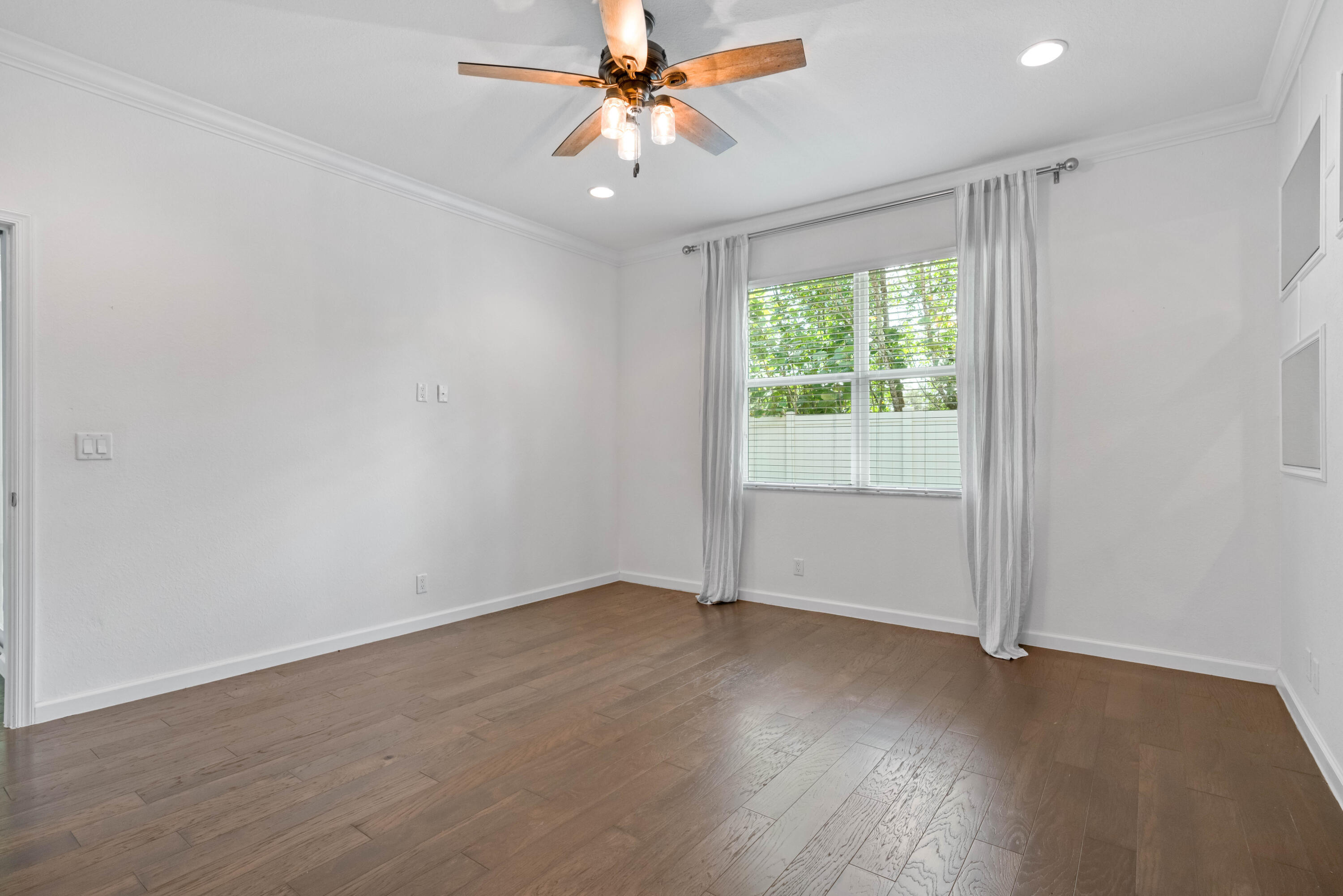 7018 Limestone Cay Road Property Photo 18