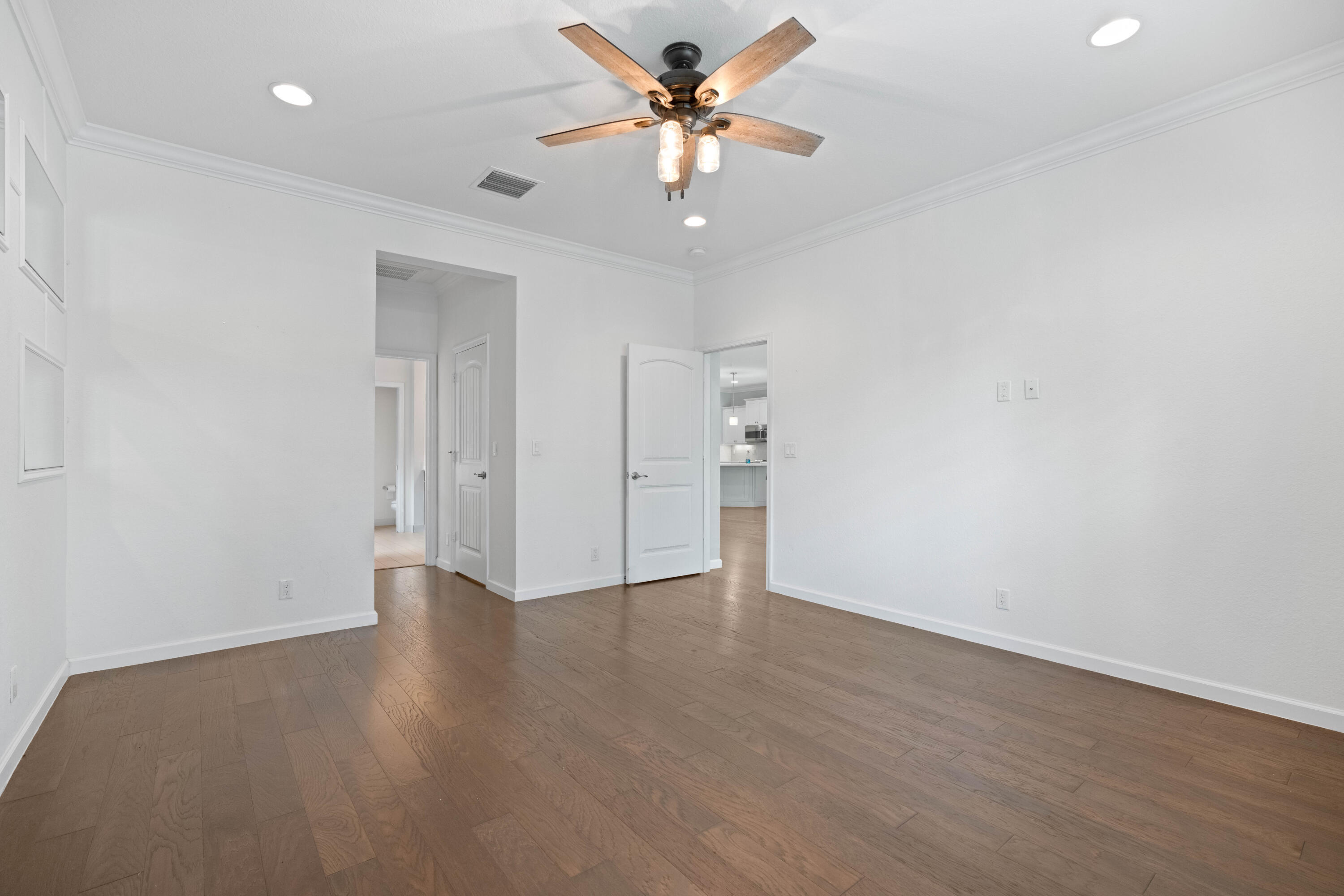 7018 Limestone Cay Road Property Photo 19