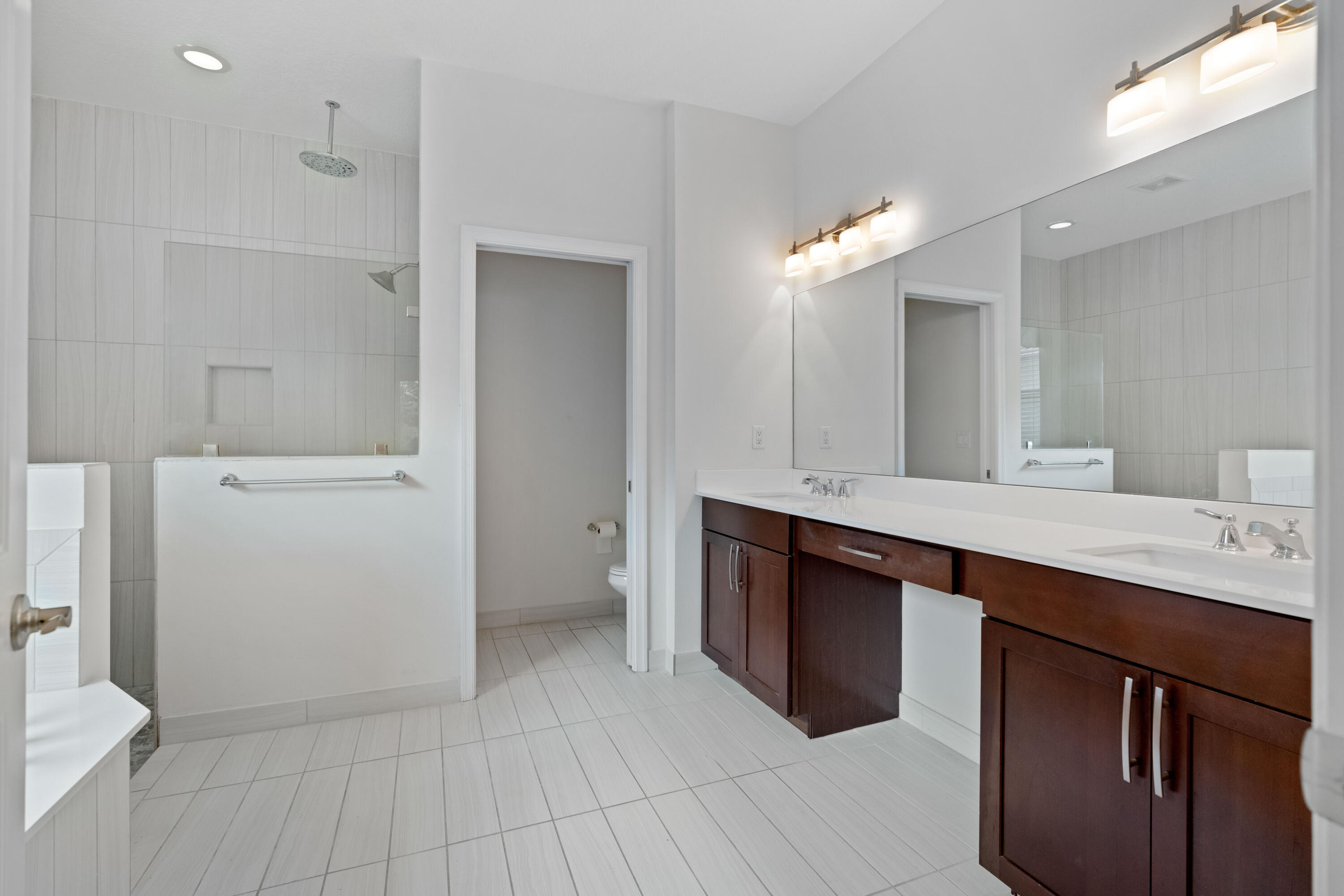 7018 Limestone Cay Road Property Photo 20