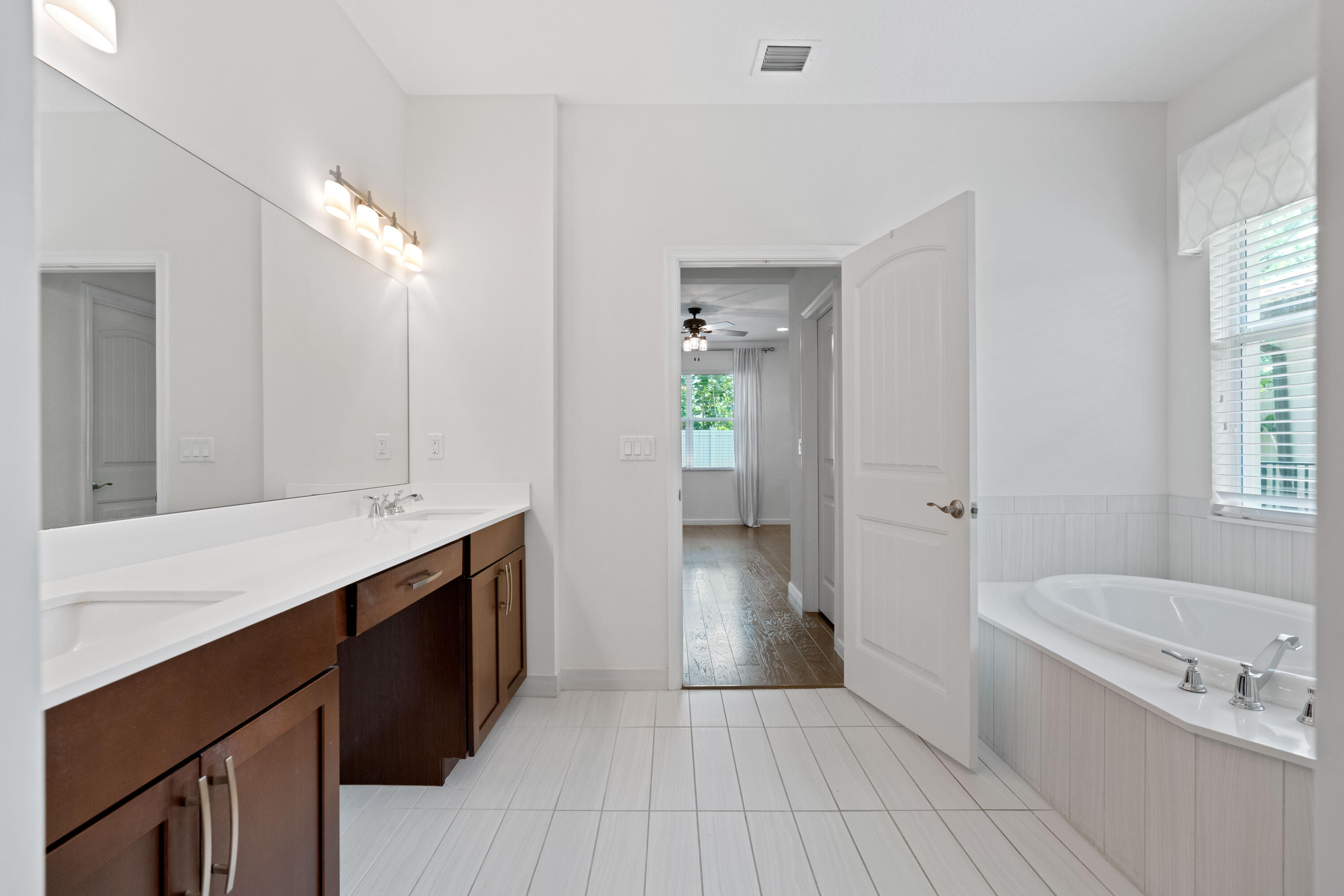 7018 Limestone Cay Road Property Photo 22