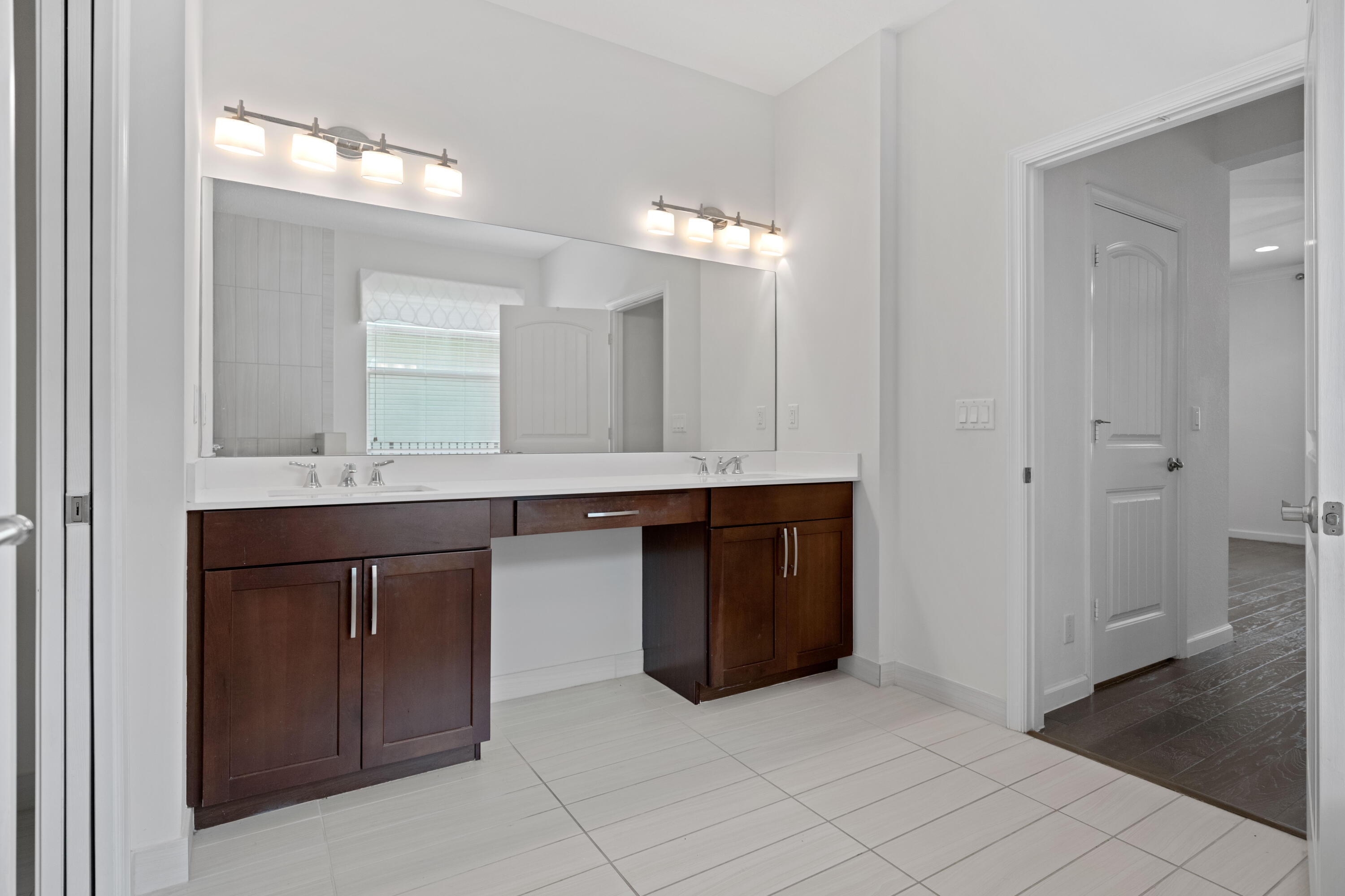 7018 Limestone Cay Road Property Photo 23