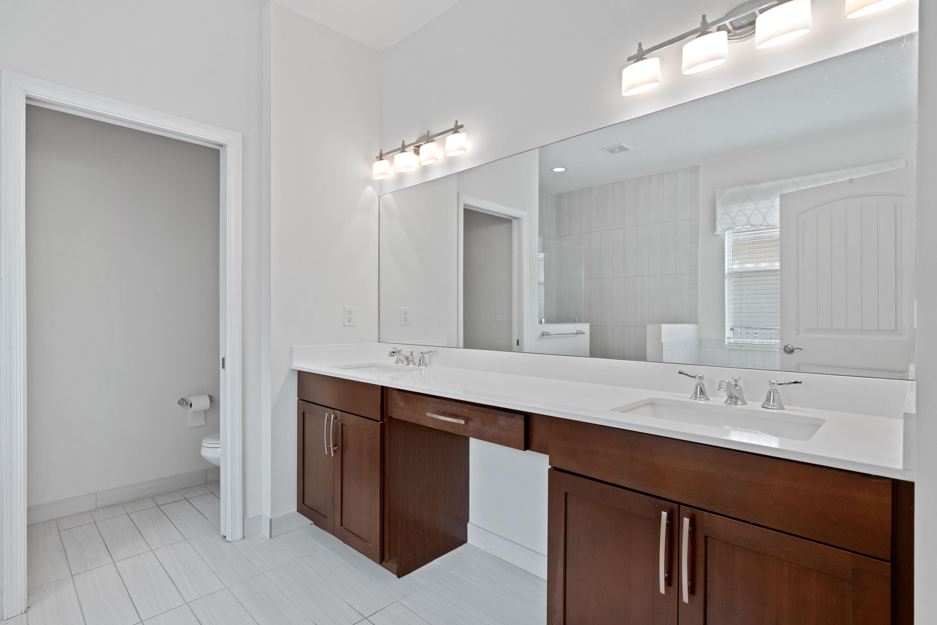 7018 Limestone Cay Road Property Photo 24