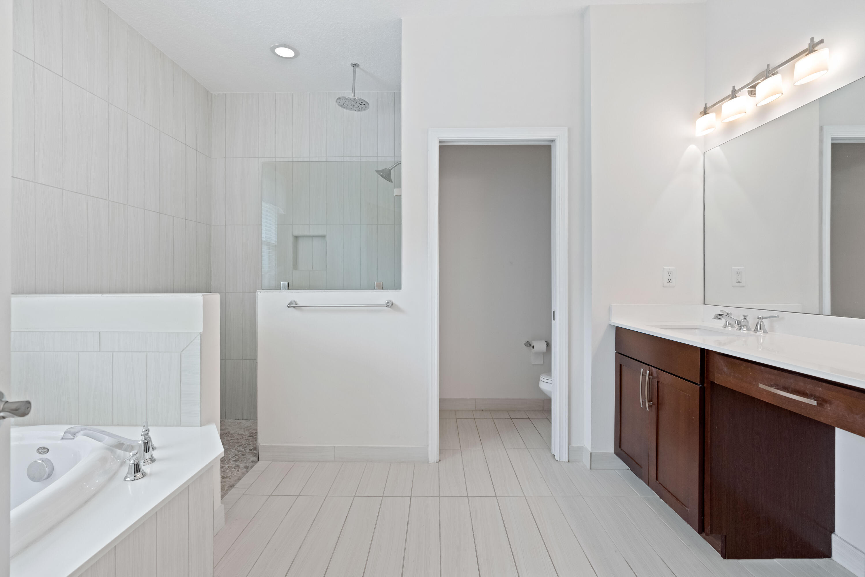 7018 Limestone Cay Road Property Photo 25