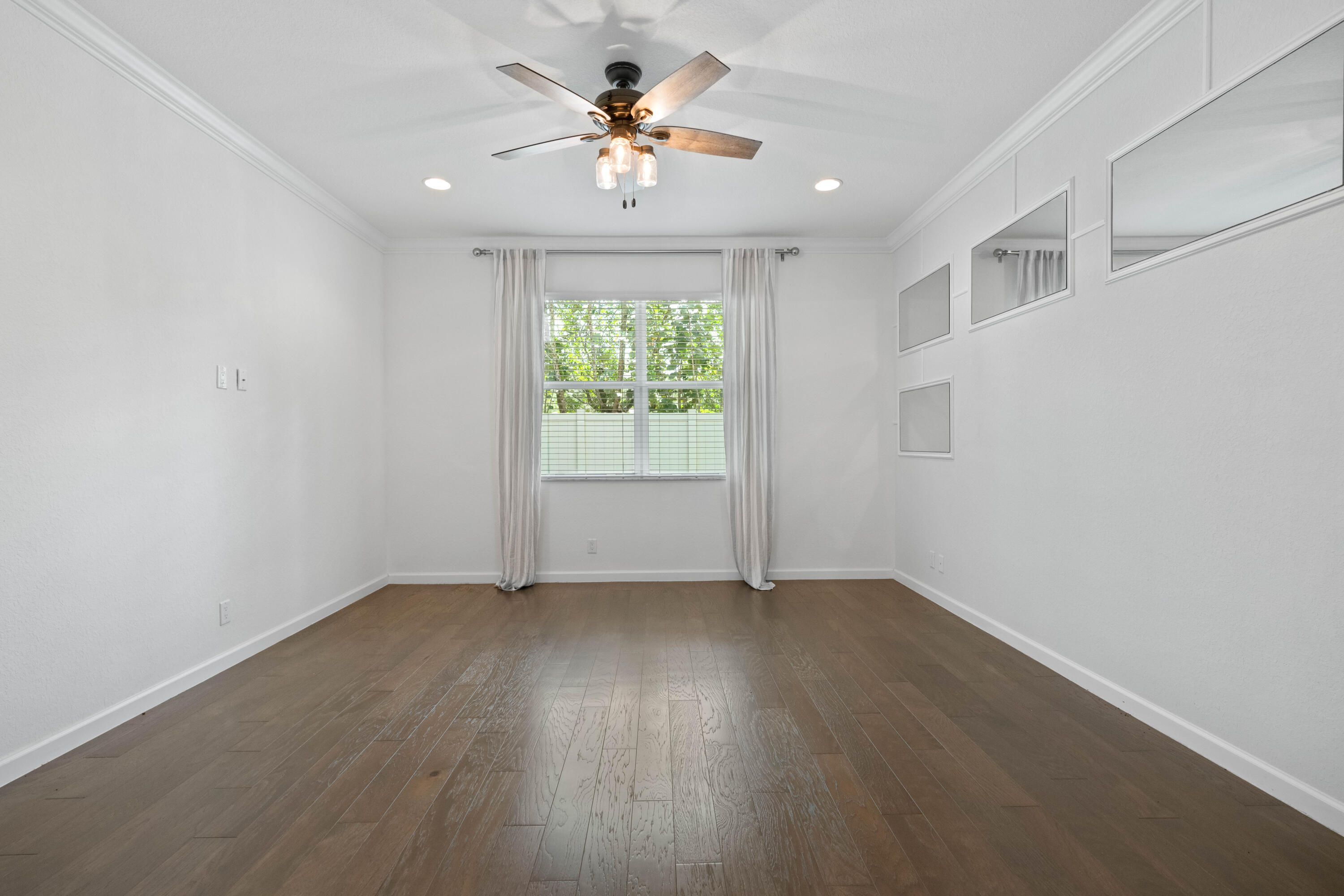 7018 Limestone Cay Road Property Photo 26