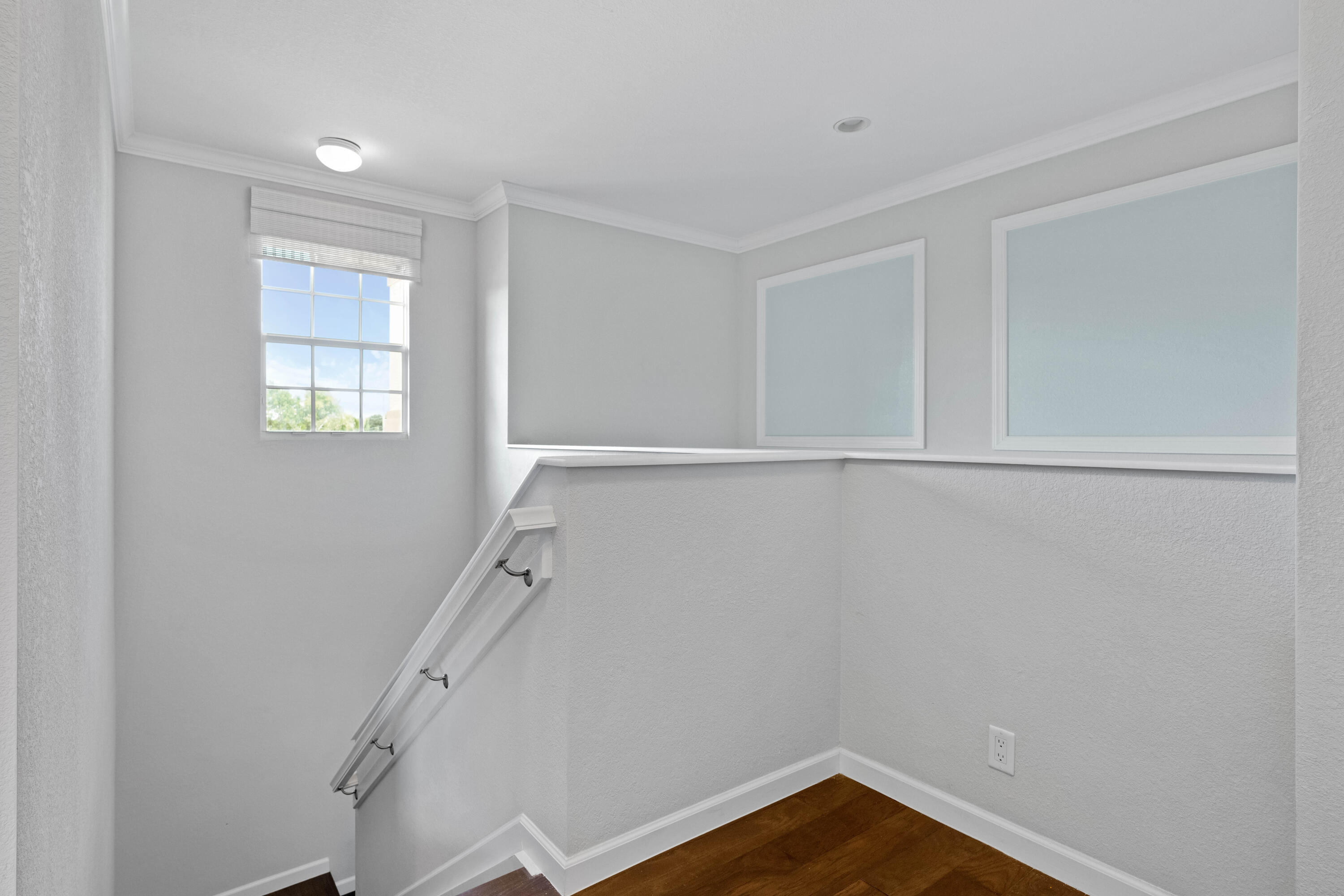 7018 Limestone Cay Road Property Photo 27