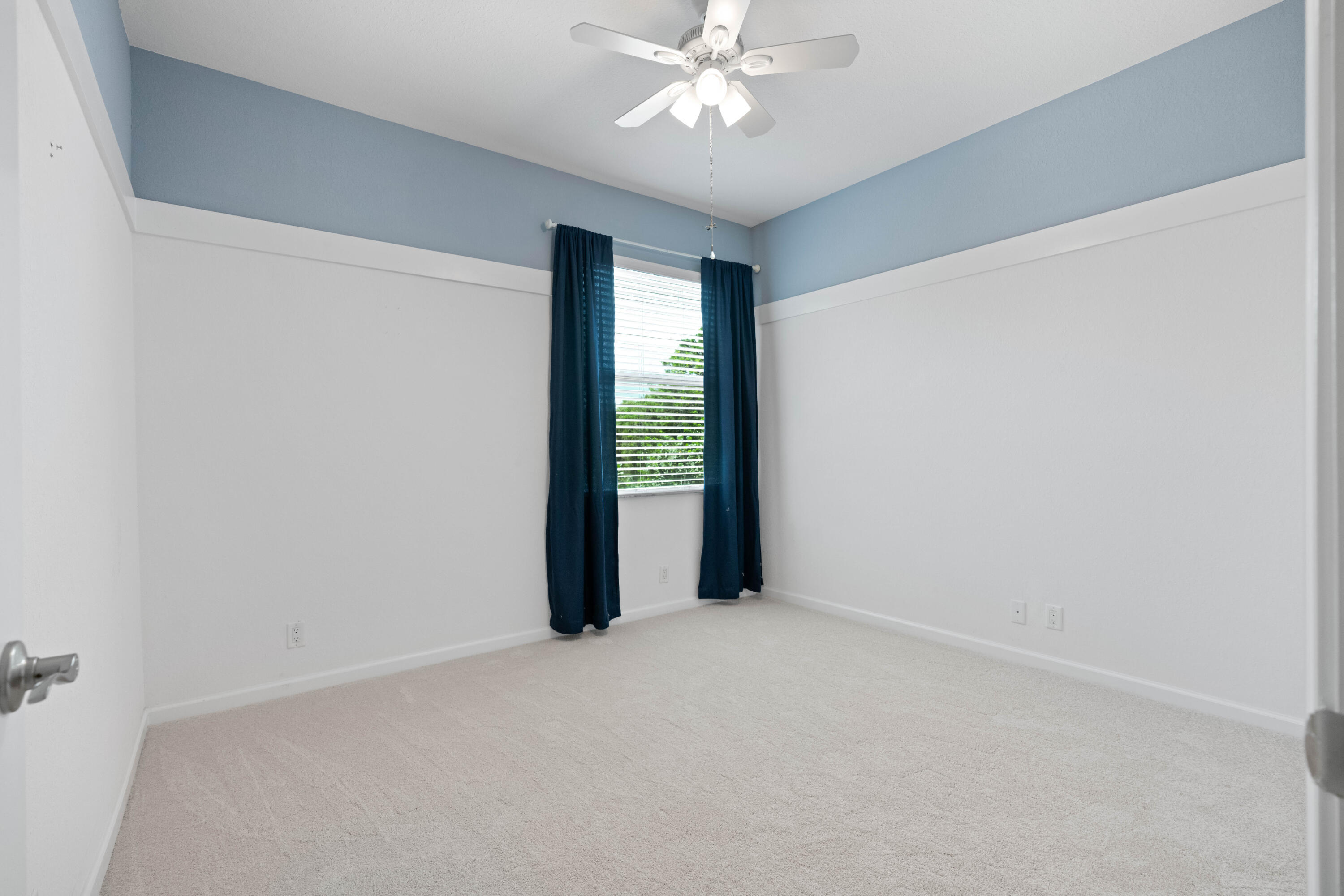 7018 Limestone Cay Road Property Photo 28