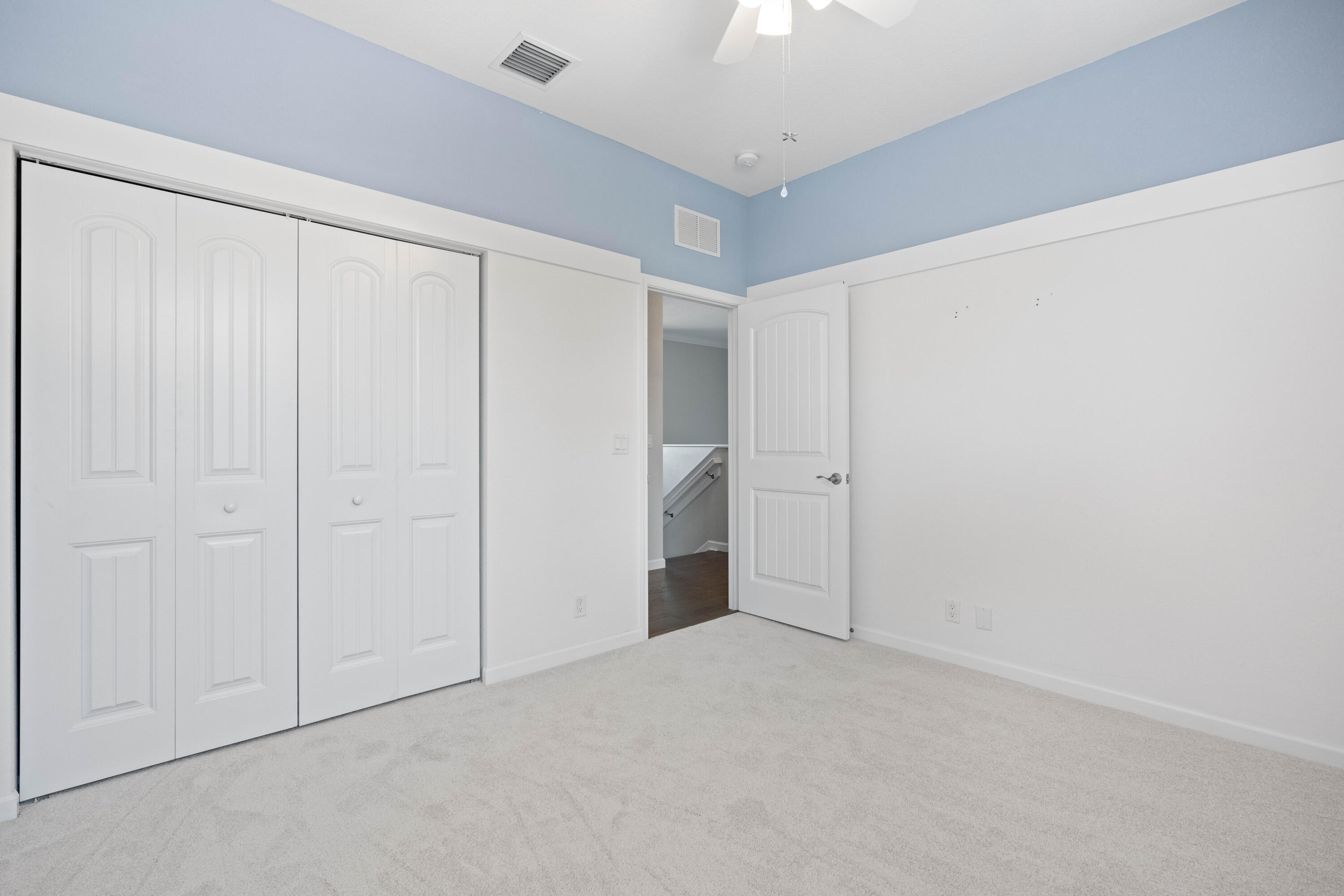 7018 Limestone Cay Road Property Photo 29