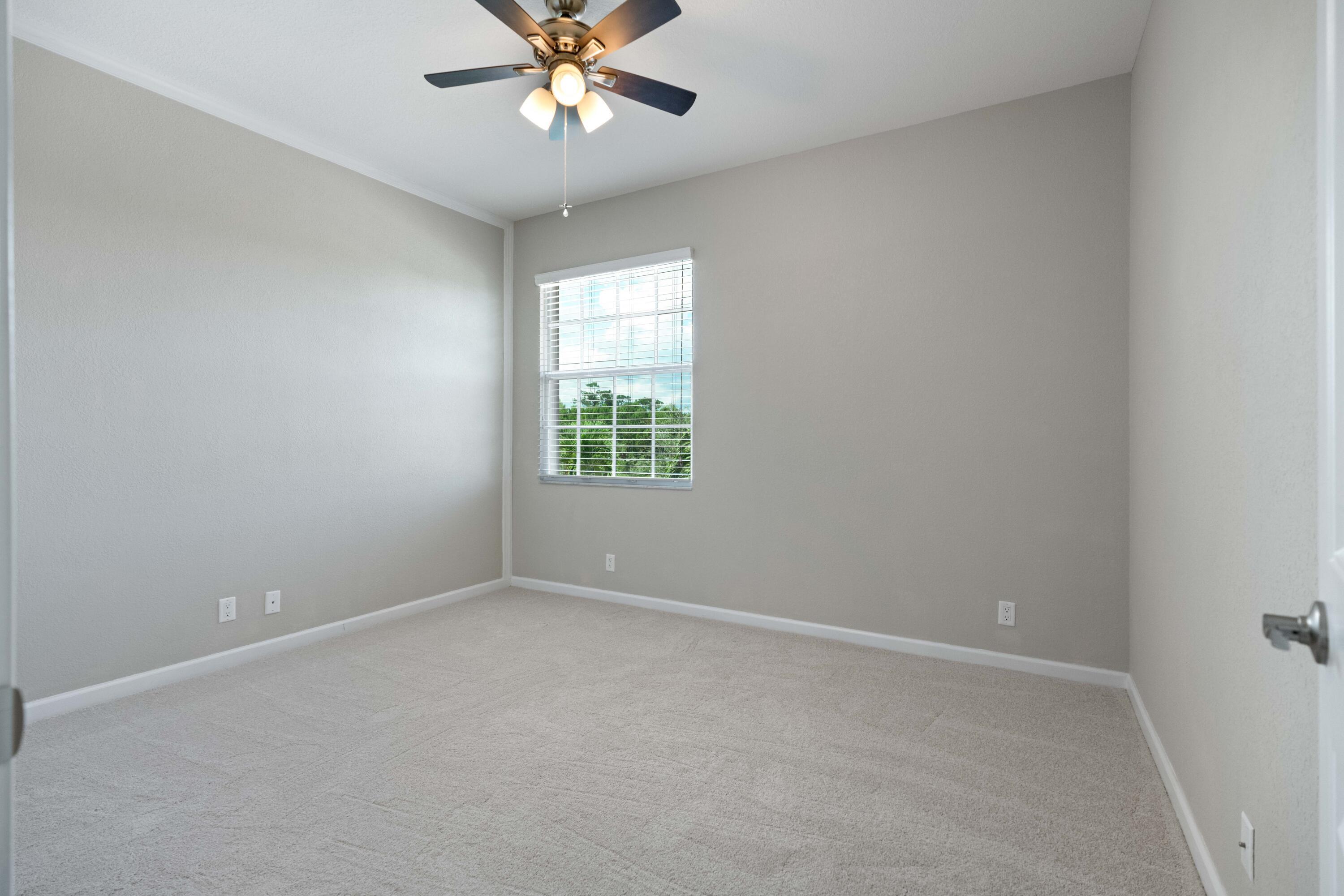 7018 Limestone Cay Road Property Photo 30