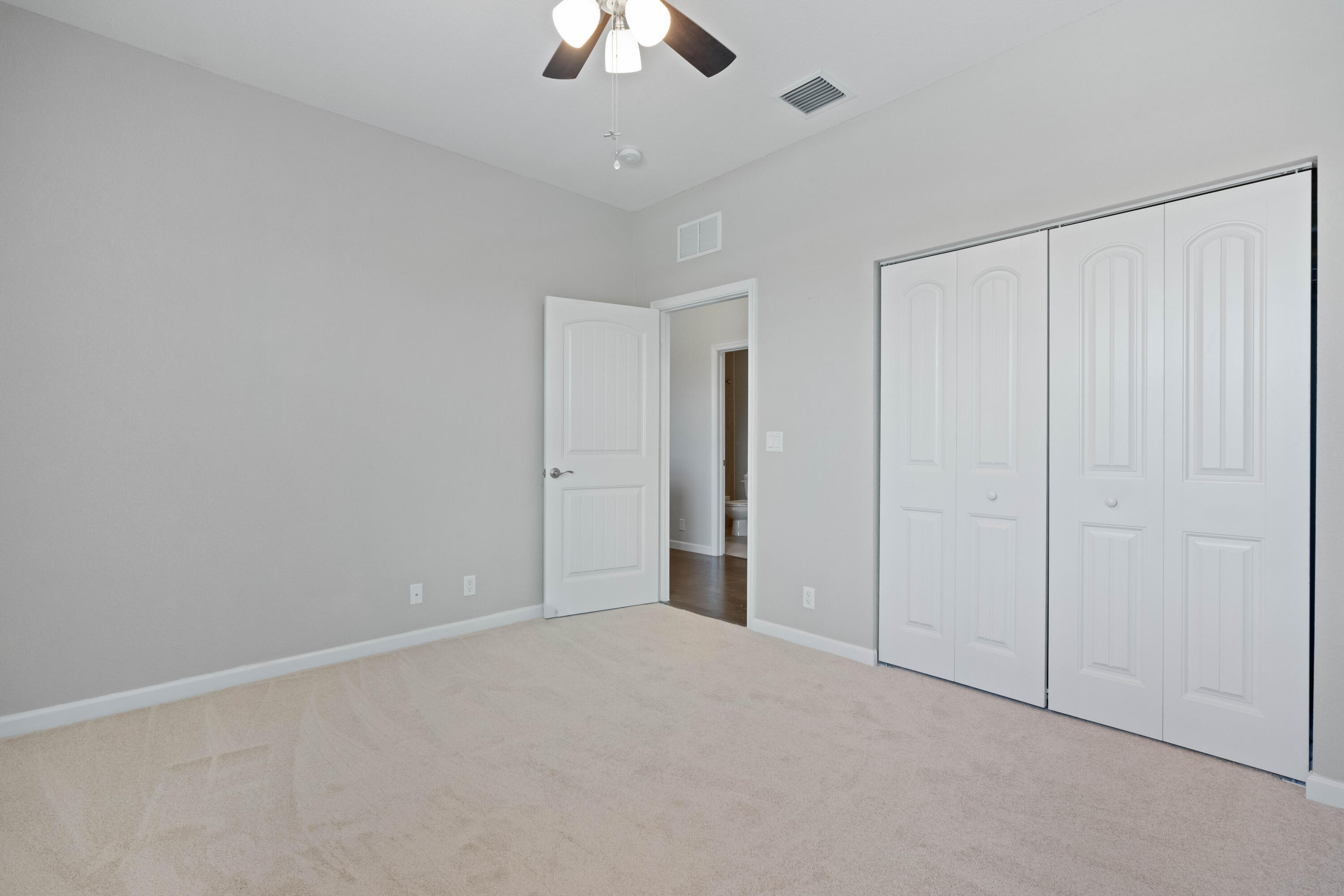 7018 Limestone Cay Road Property Photo 31