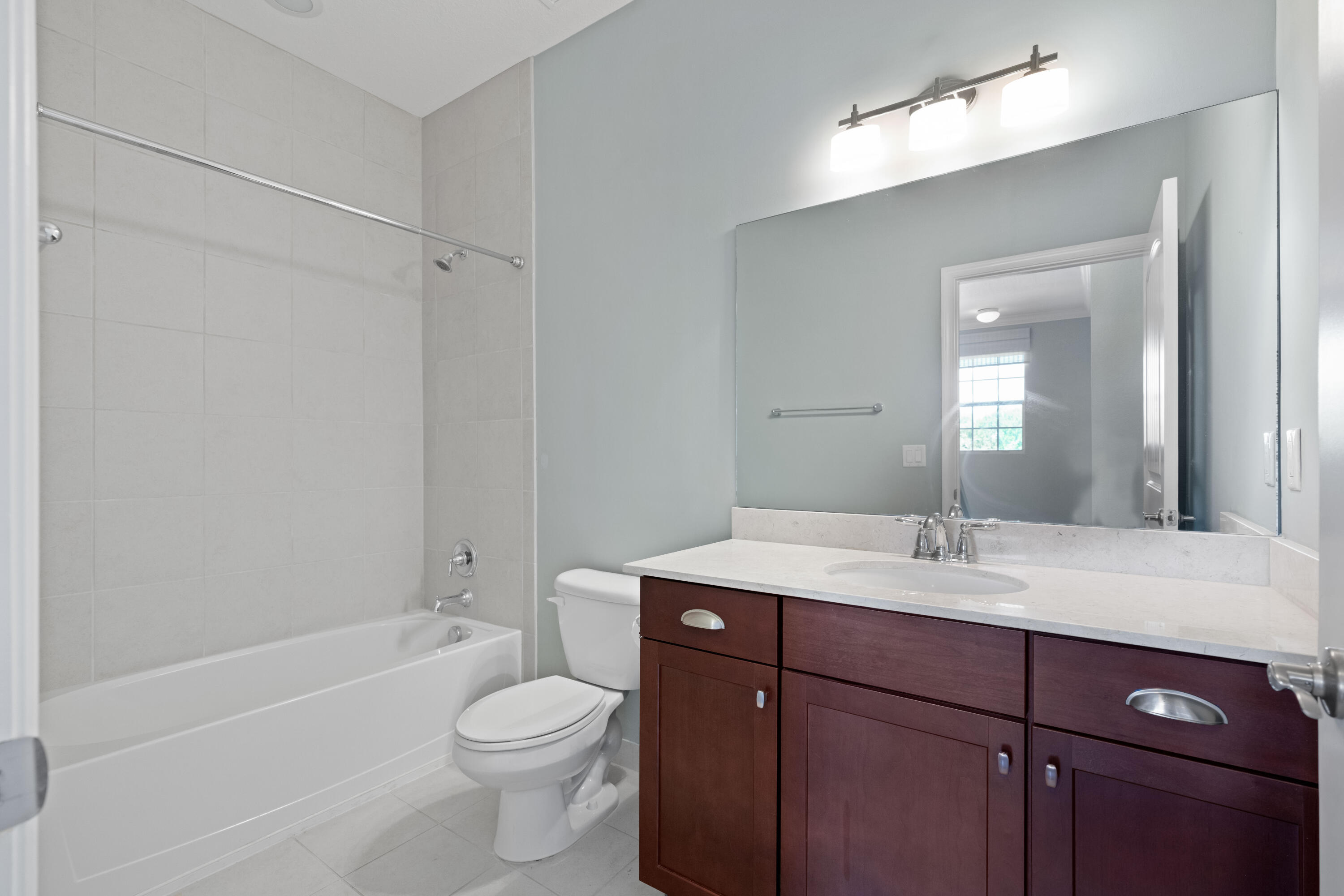 7018 Limestone Cay Road Property Photo 32
