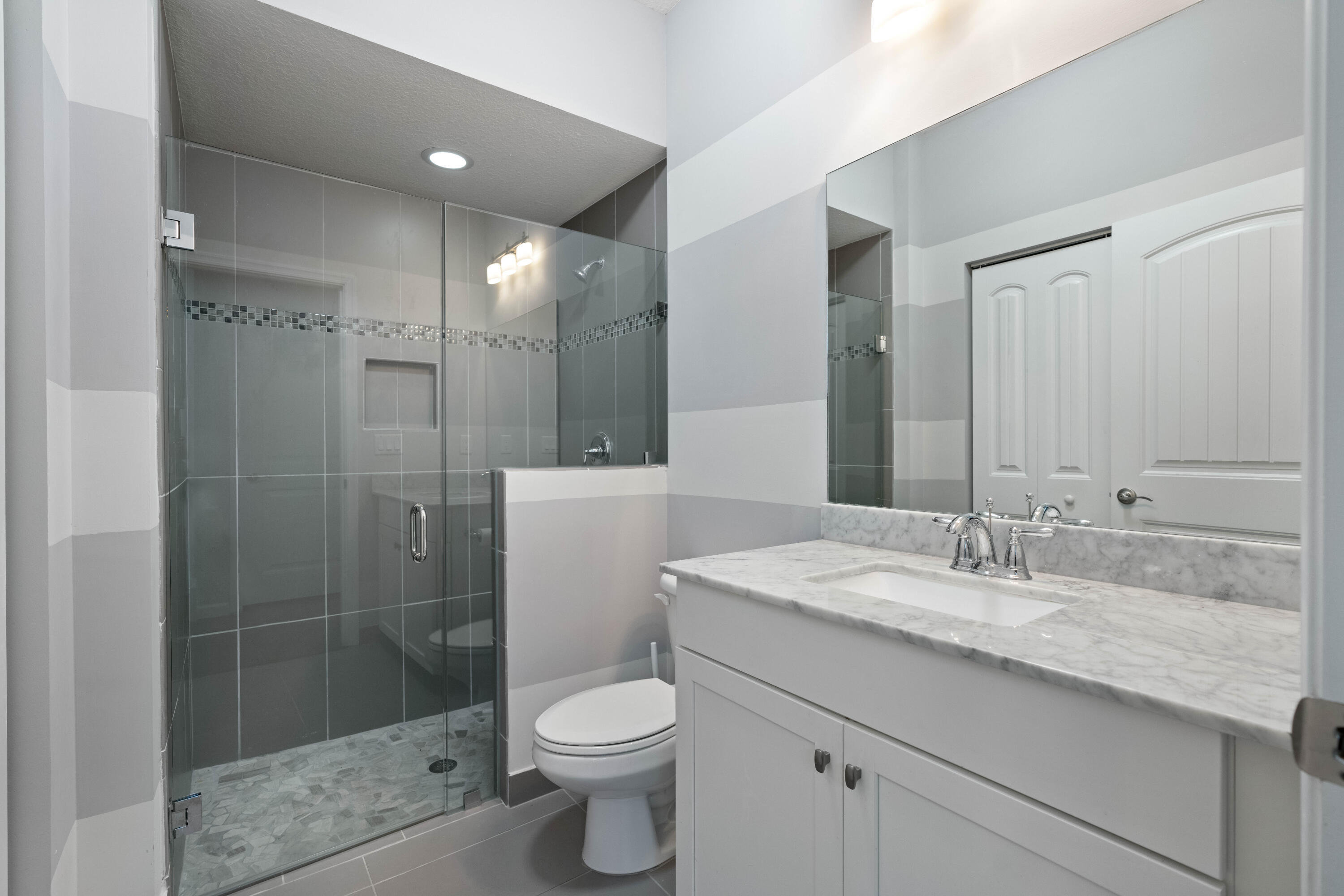 7018 Limestone Cay Road Property Photo 33