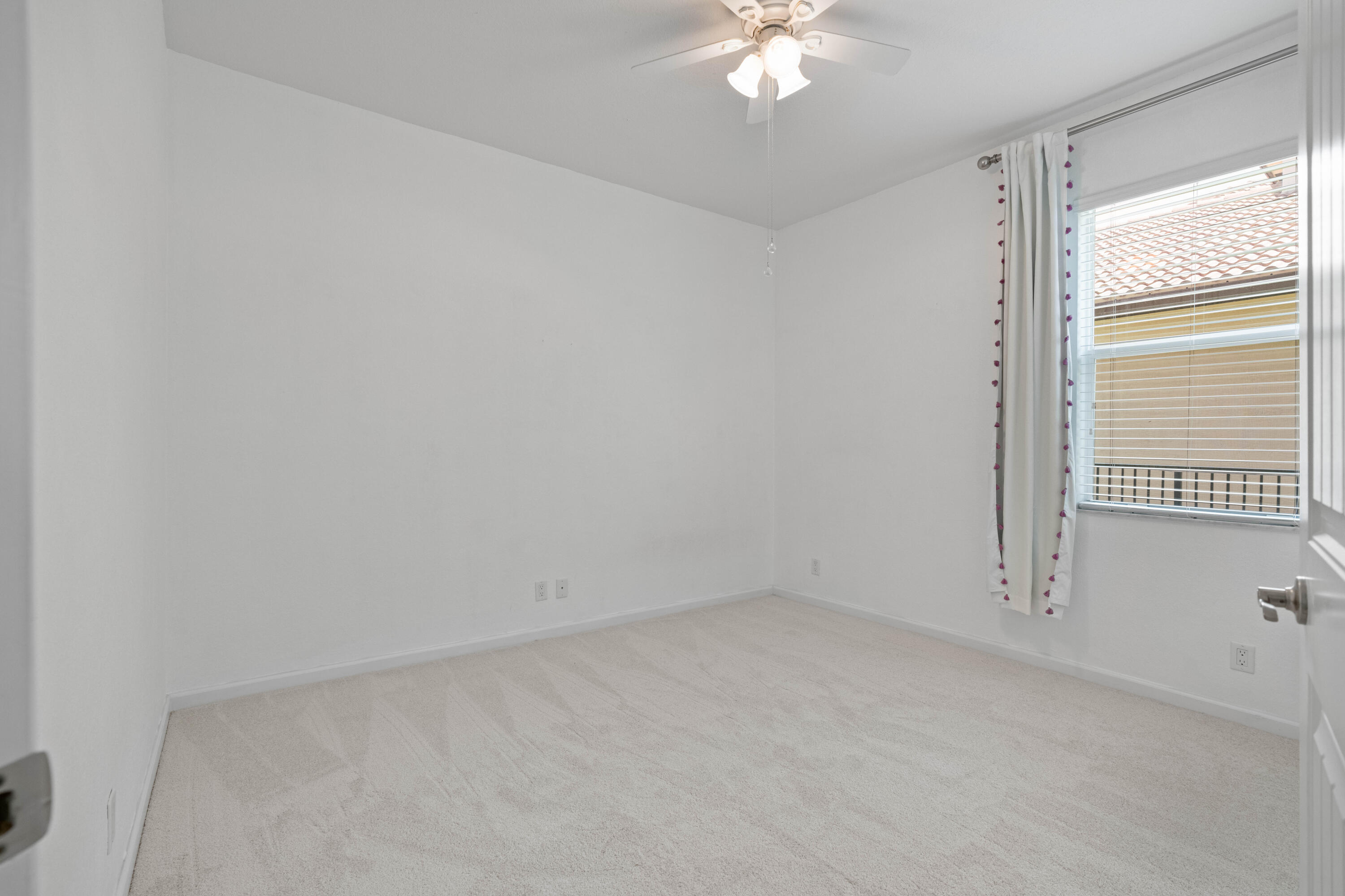 7018 Limestone Cay Road Property Photo 34