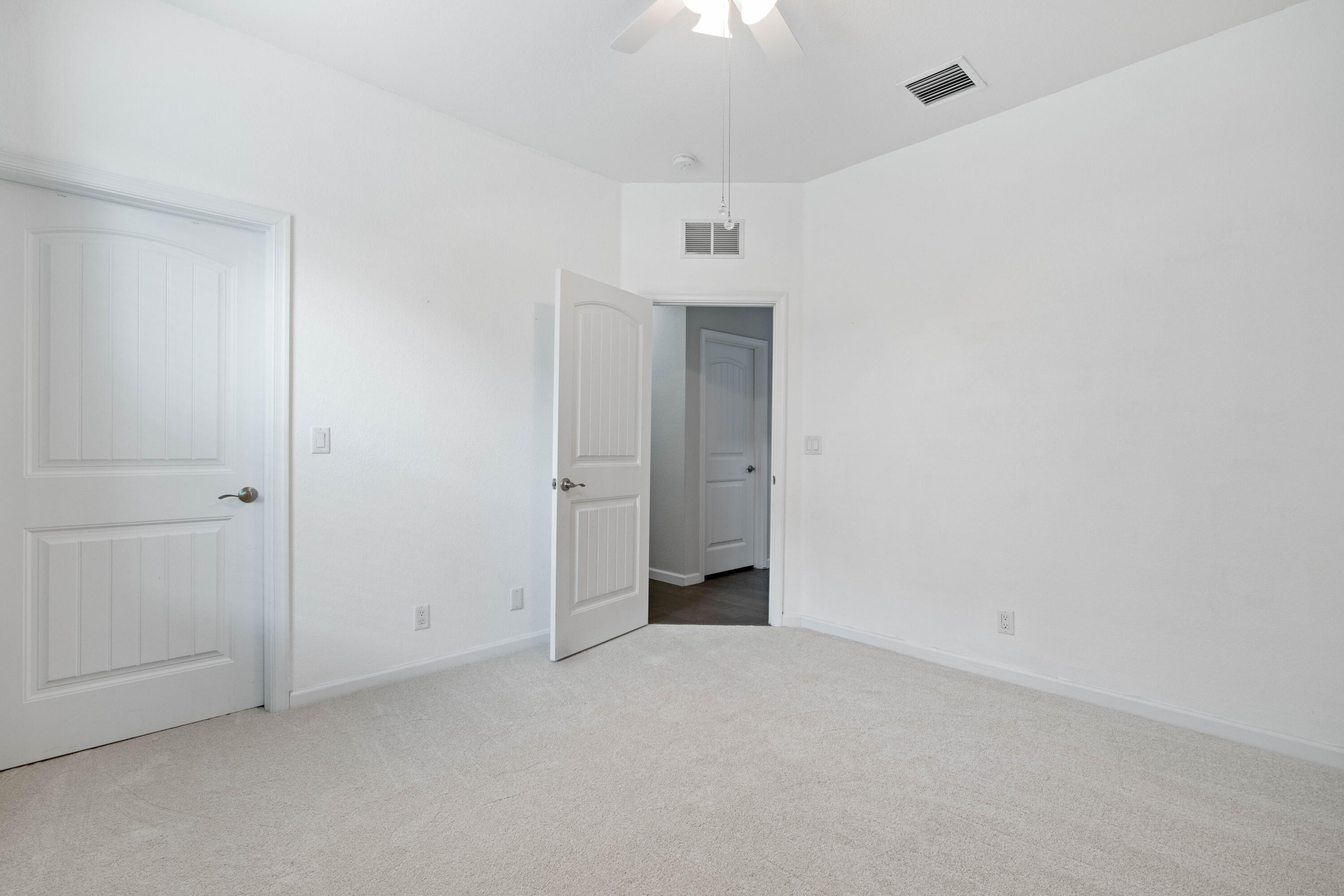 7018 Limestone Cay Road Property Photo 35