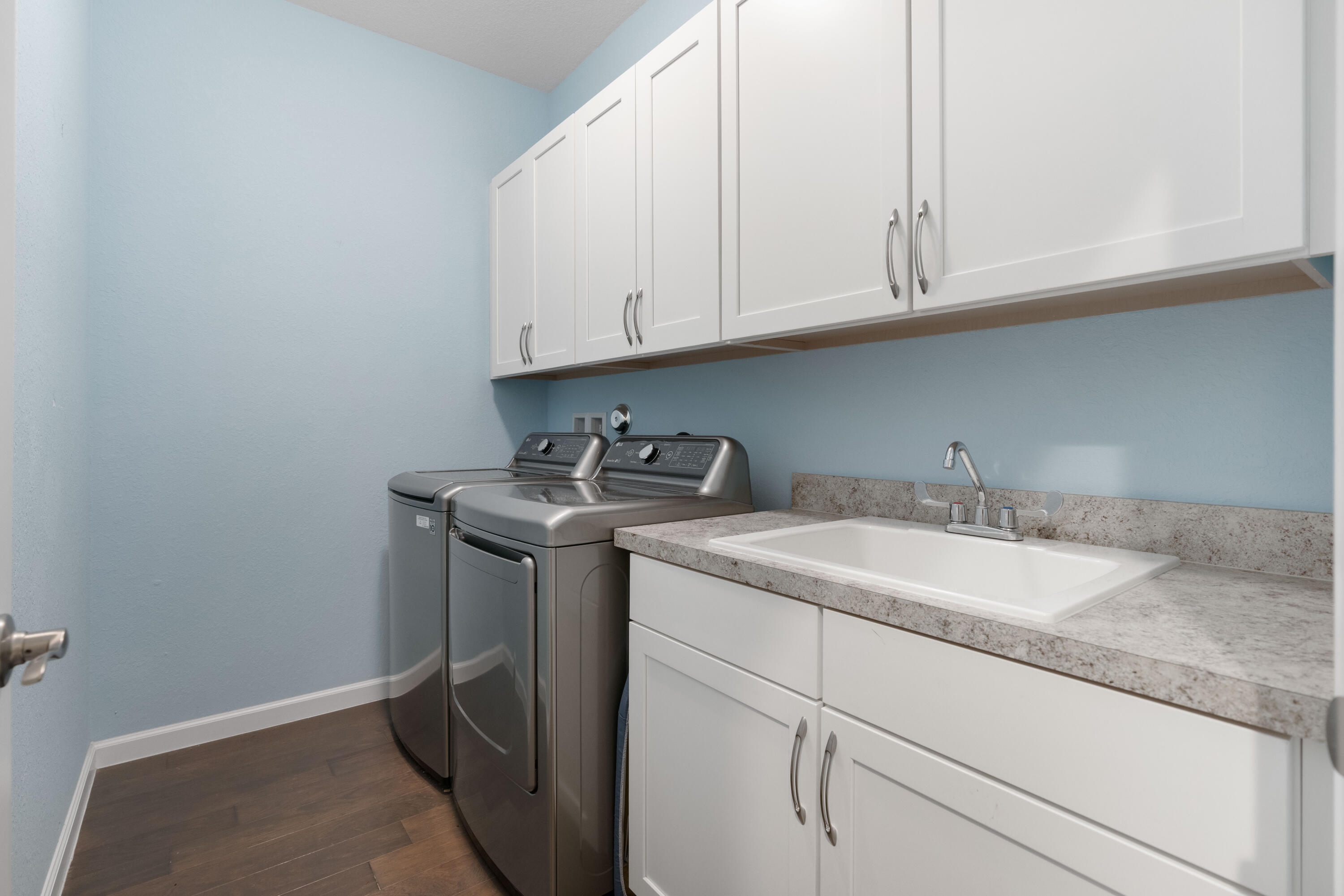 7018 Limestone Cay Road Property Photo 36