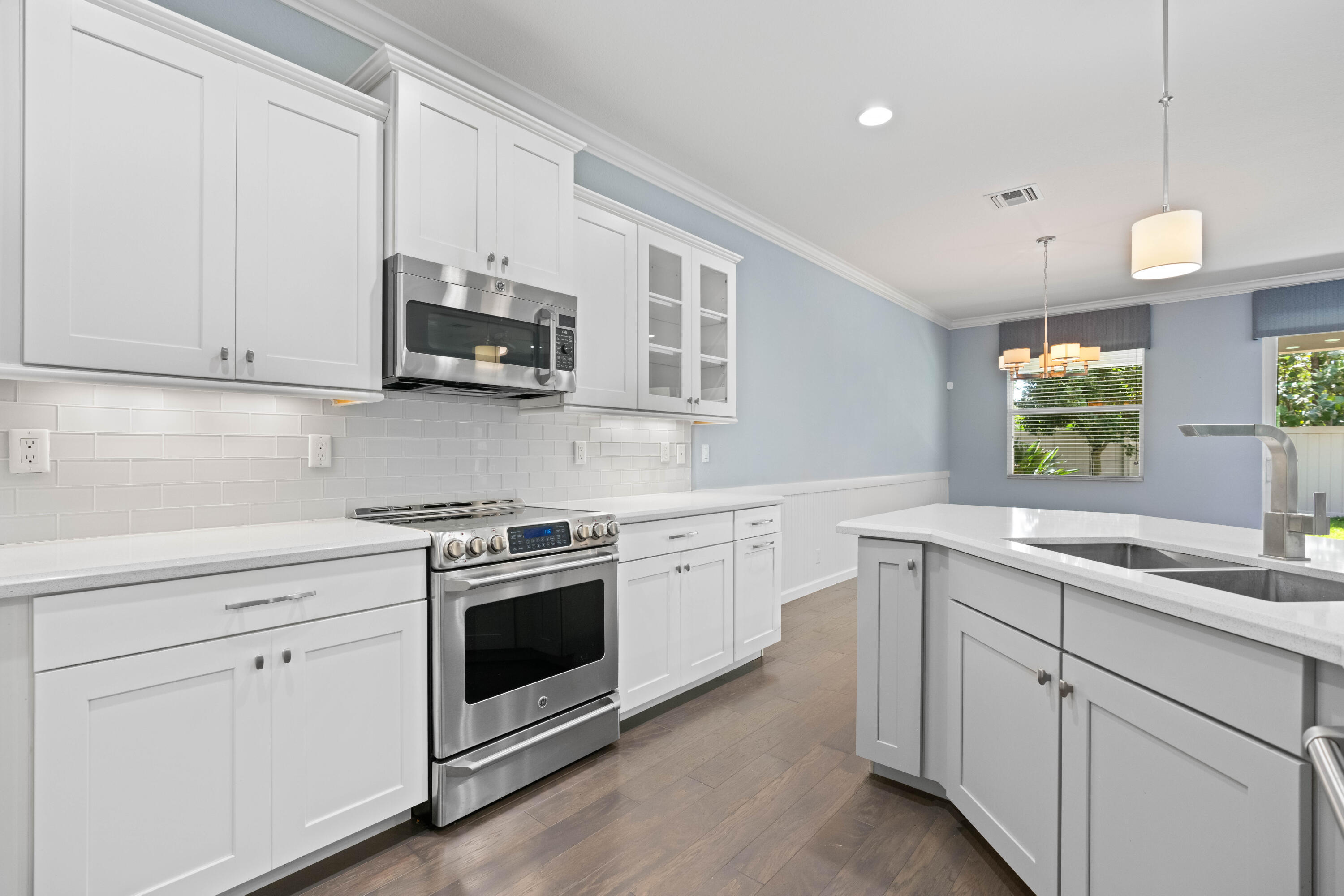 7018 Limestone Cay Road Property Photo 37