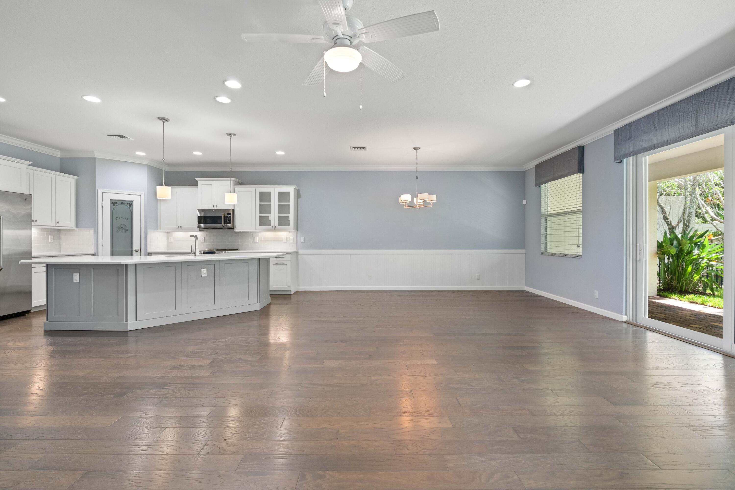 7018 Limestone Cay Road Property Photo 39