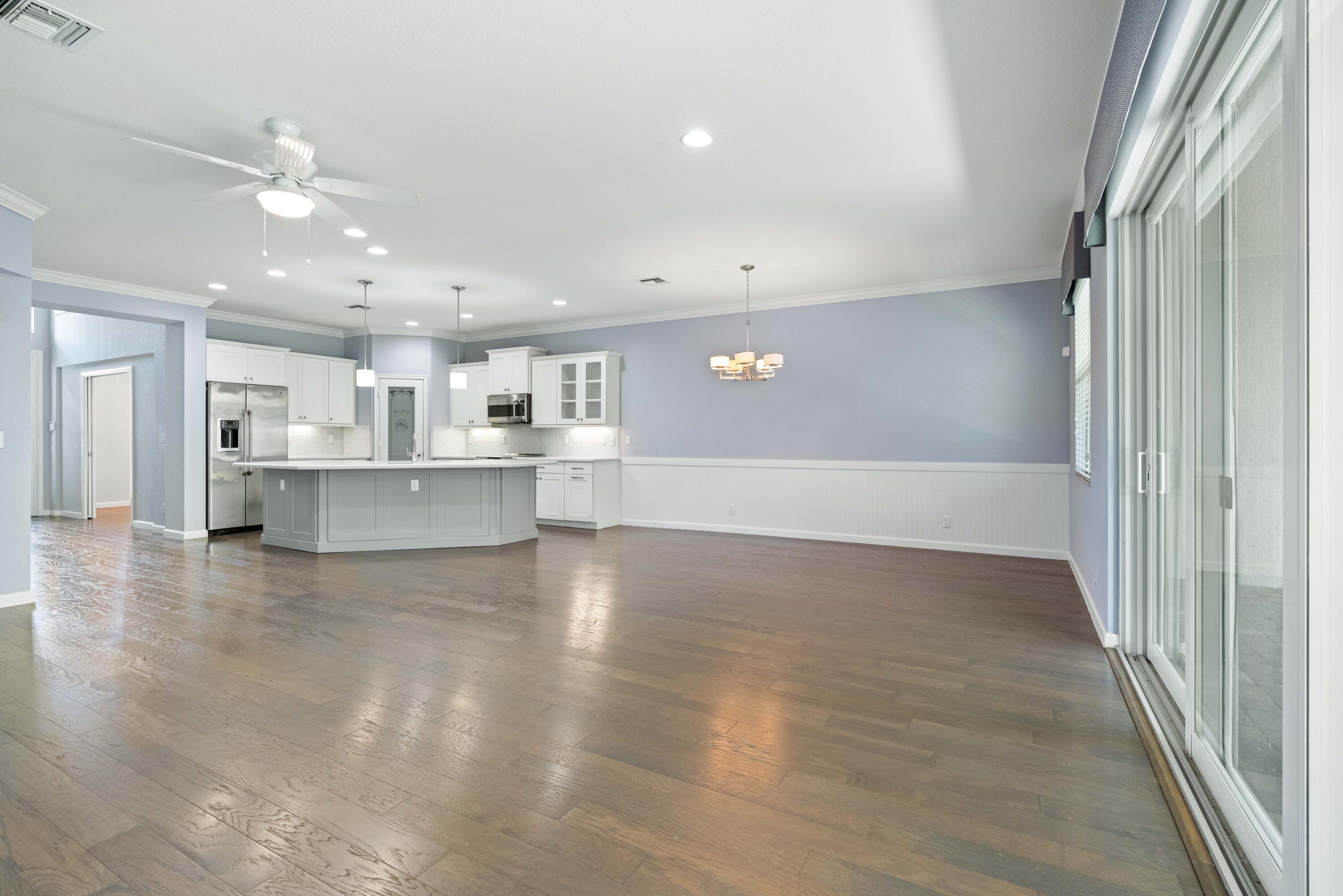 7018 Limestone Cay Road Property Photo 40