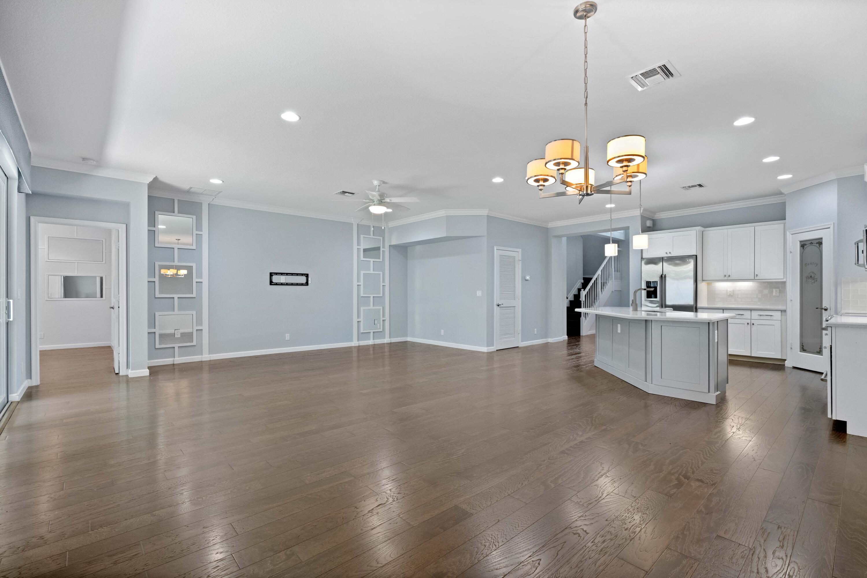 7018 Limestone Cay Road Property Photo 41