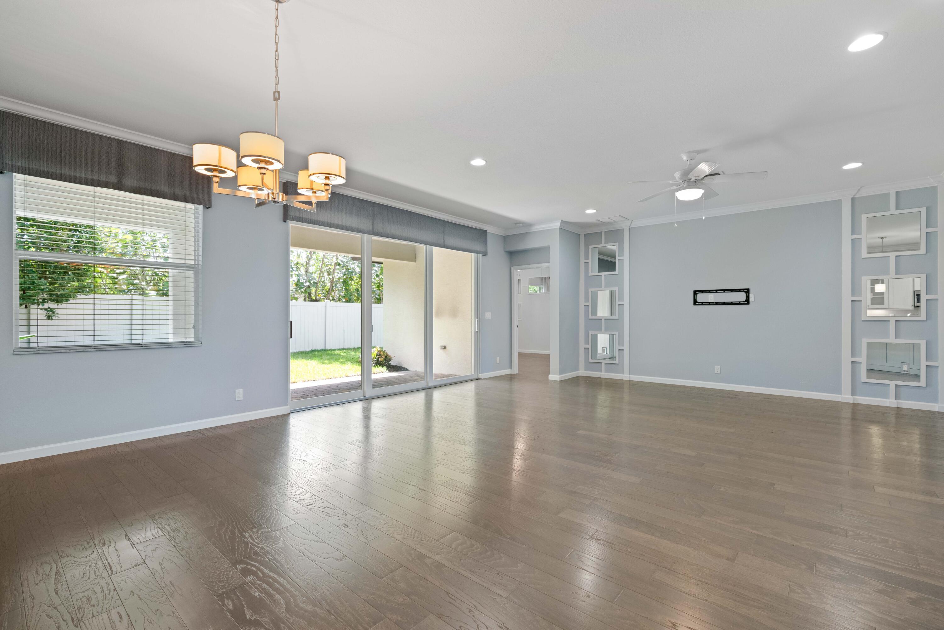7018 Limestone Cay Road Property Photo 42