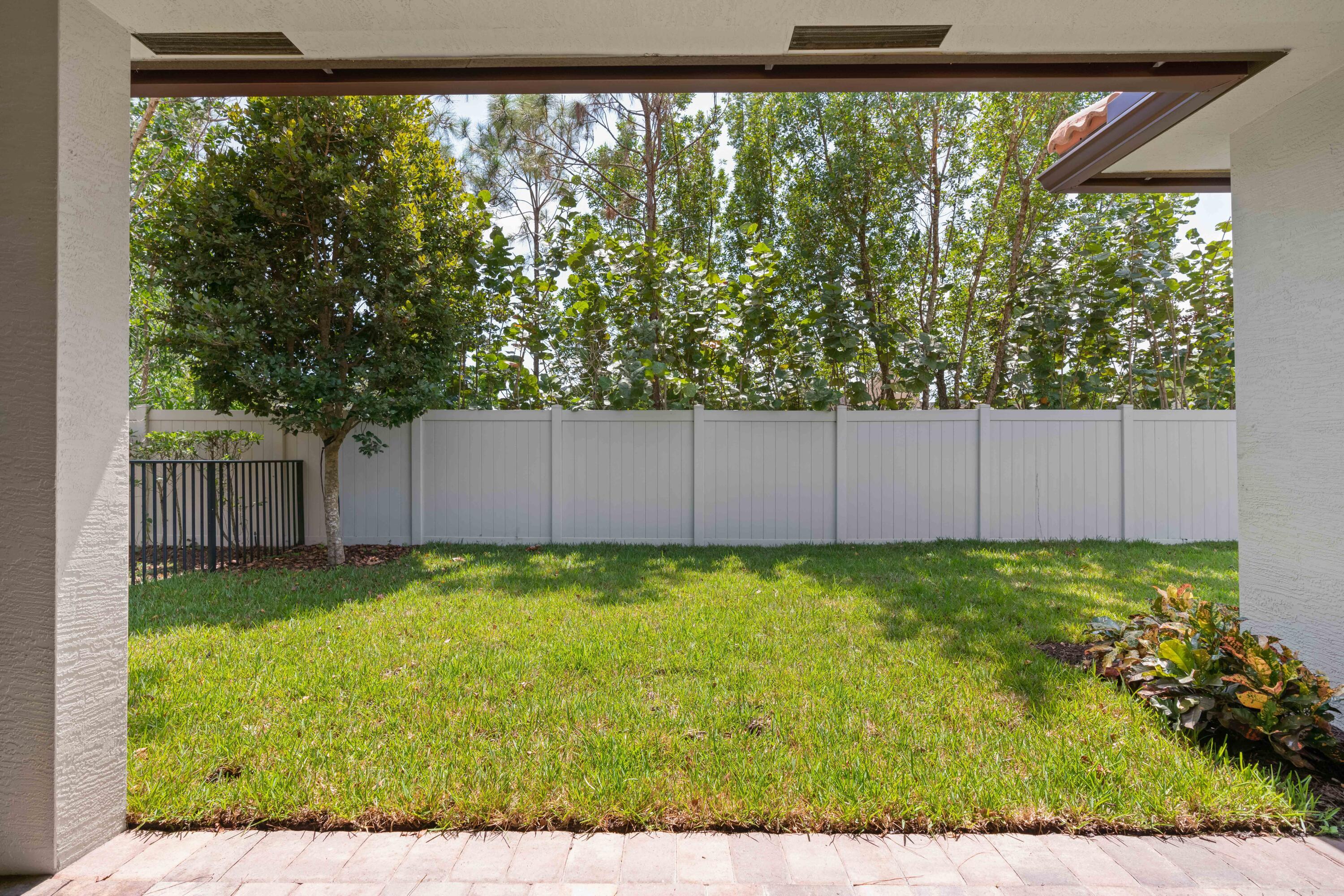 7018 Limestone Cay Road Property Photo 44