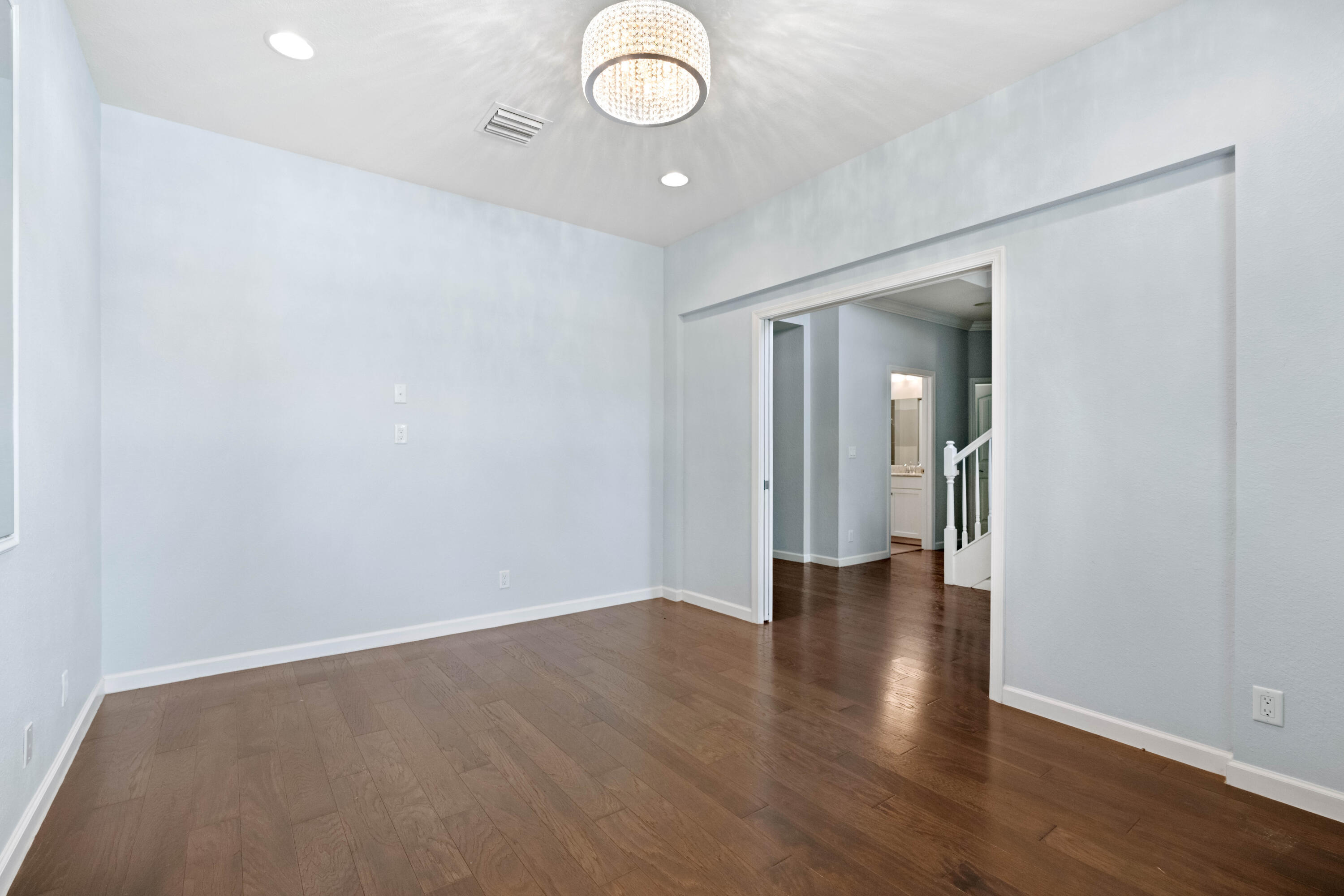 7018 Limestone Cay Road Property Photo 48