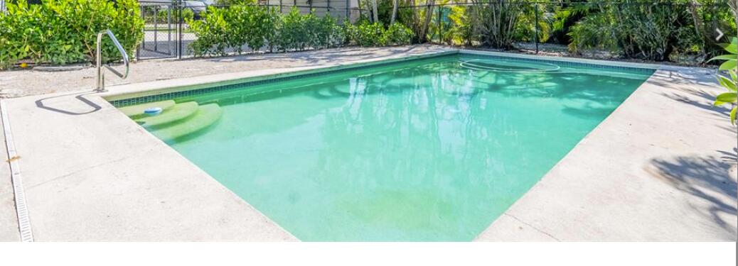2855 Boston Court Property Photo 4